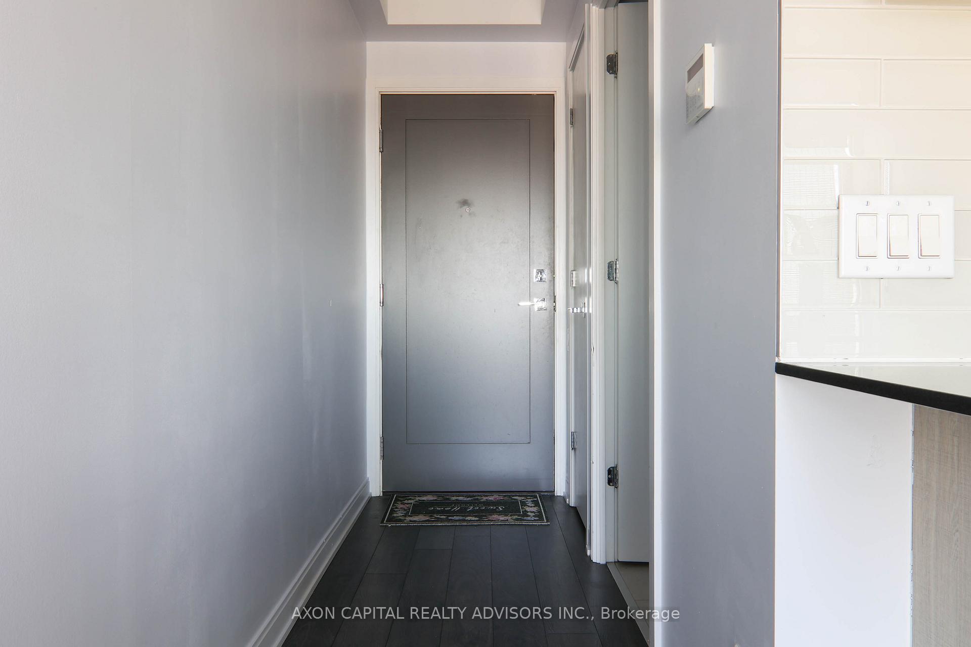 Photo 13 of Unit 4004, 42 Charles Street E, Toronto, Church-Yonge Corridor — HOMEH