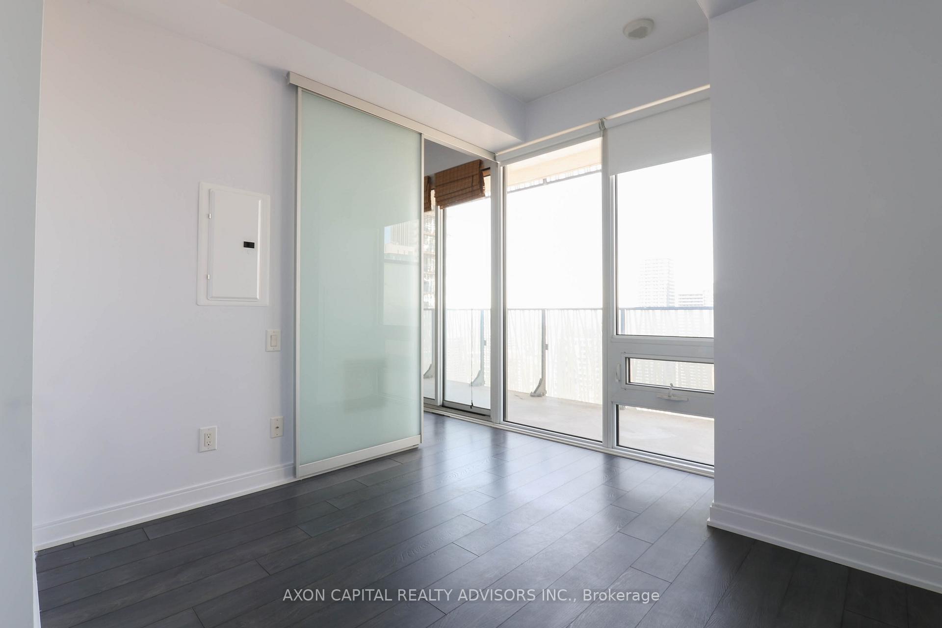 Photo 14 of Unit 4004, 42 Charles Street E, Toronto, Church-Yonge Corridor — HOMEH