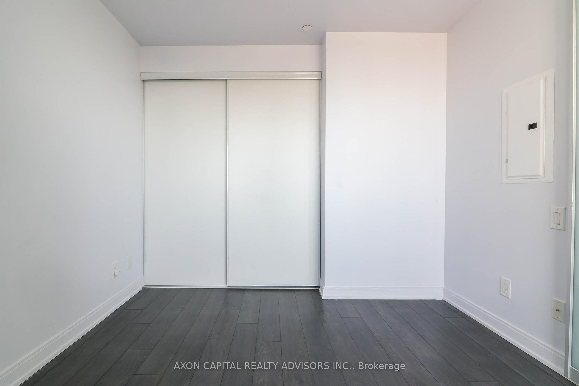 Photo 15 of Unit 4004, 42 Charles Street E, Toronto, Church-Yonge Corridor — HOMEH