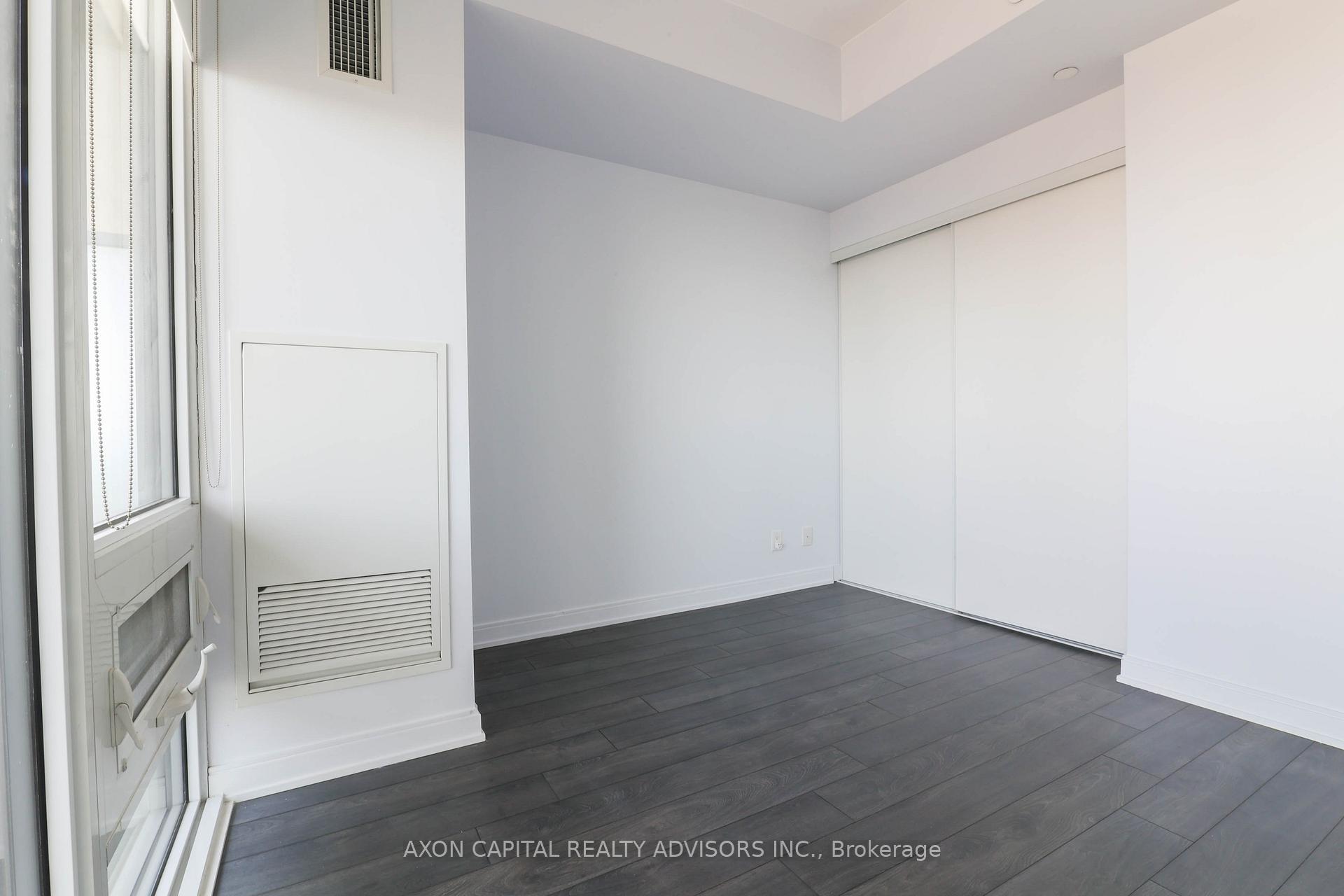 Photo 16 of Unit 4004, 42 Charles Street E, Toronto, Church-Yonge Corridor — HOMEH