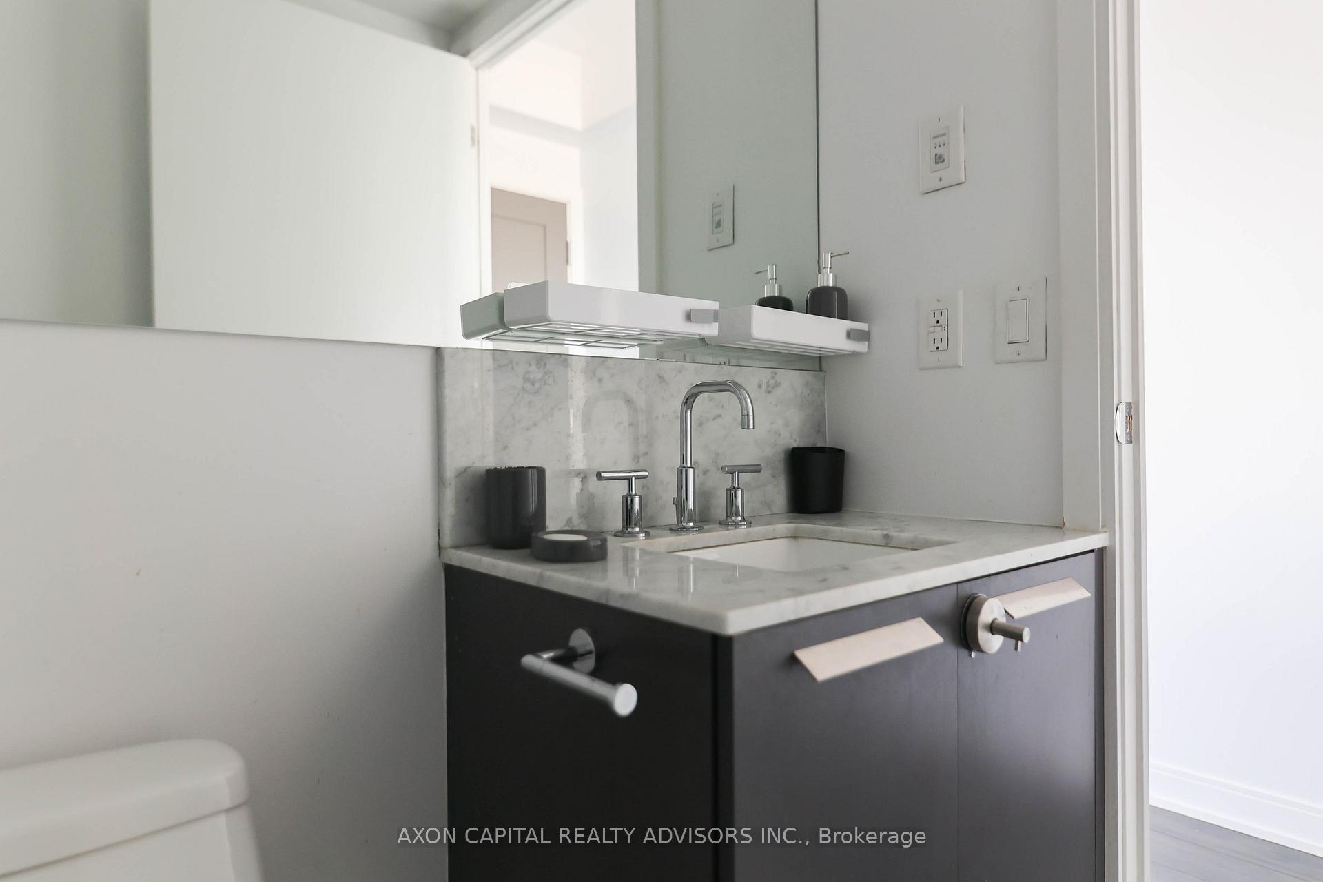 Photo 17 of Unit 4004, 42 Charles Street E, Toronto, Church-Yonge Corridor — HOMEH