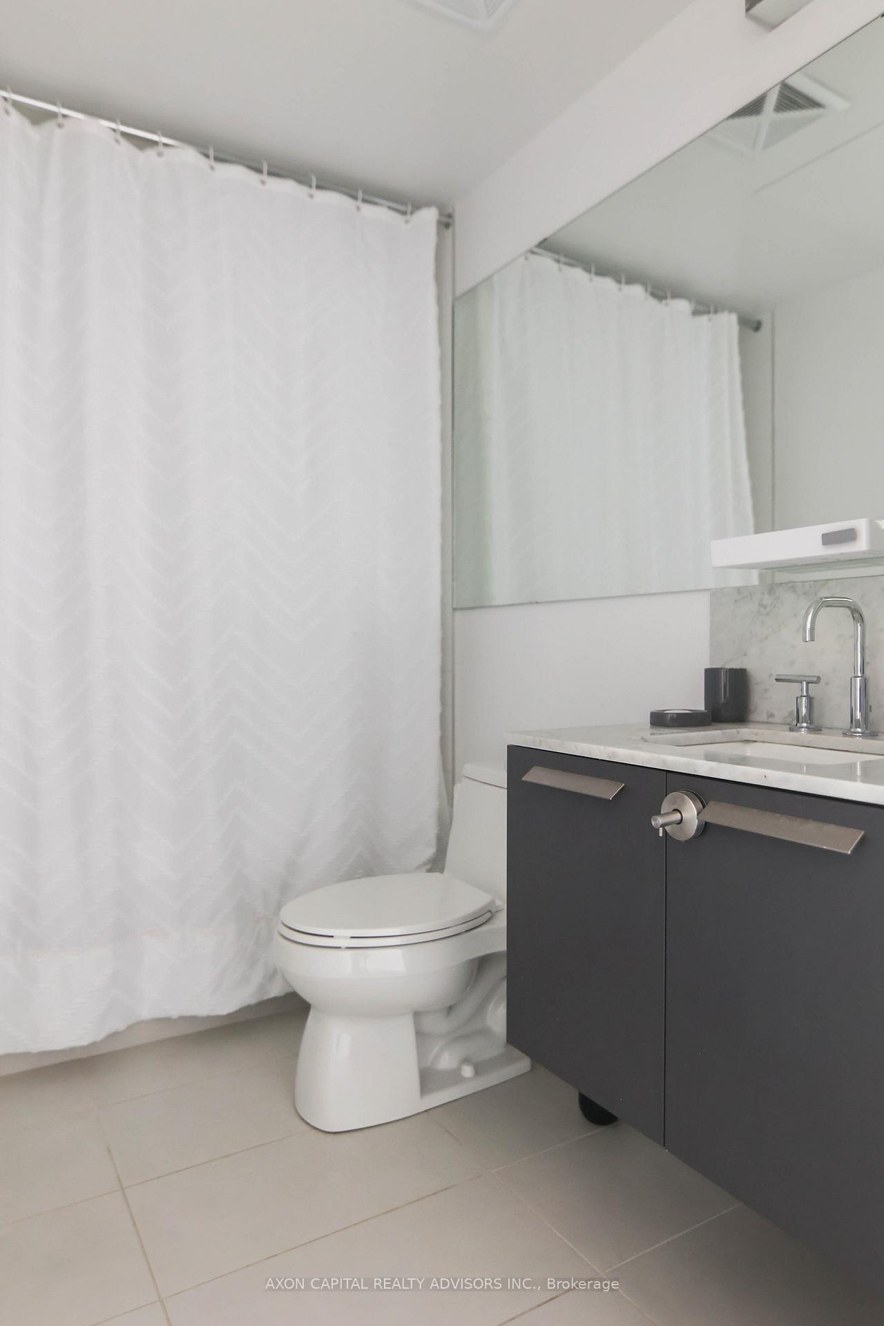 Photo 18 of Unit 4004, 42 Charles Street E, Toronto, Church-Yonge Corridor — HOMEH