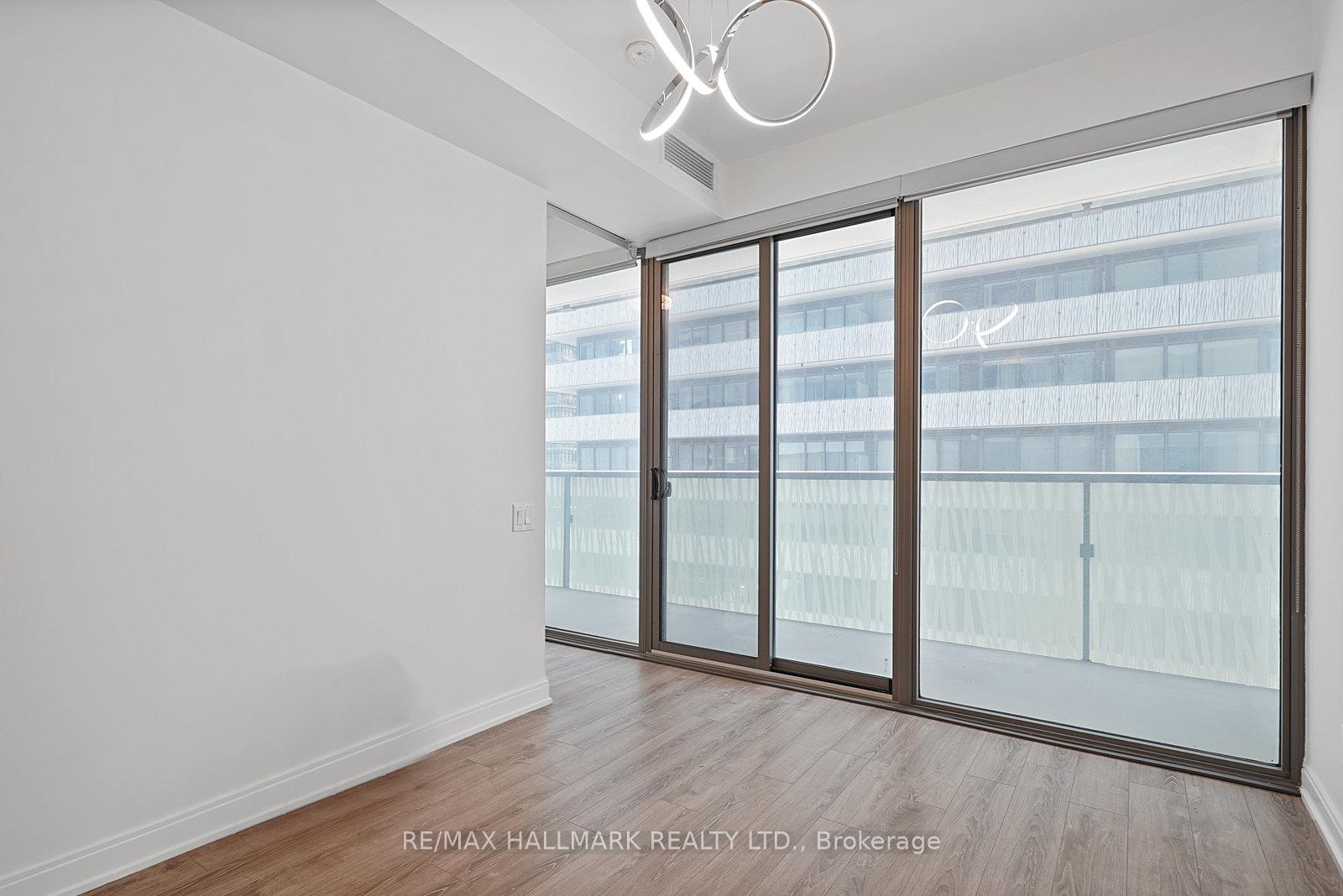 Photo 7 of Unit 608, 50 Charles Street E, Toronto, Church-Yonge Corridor — HOMEH