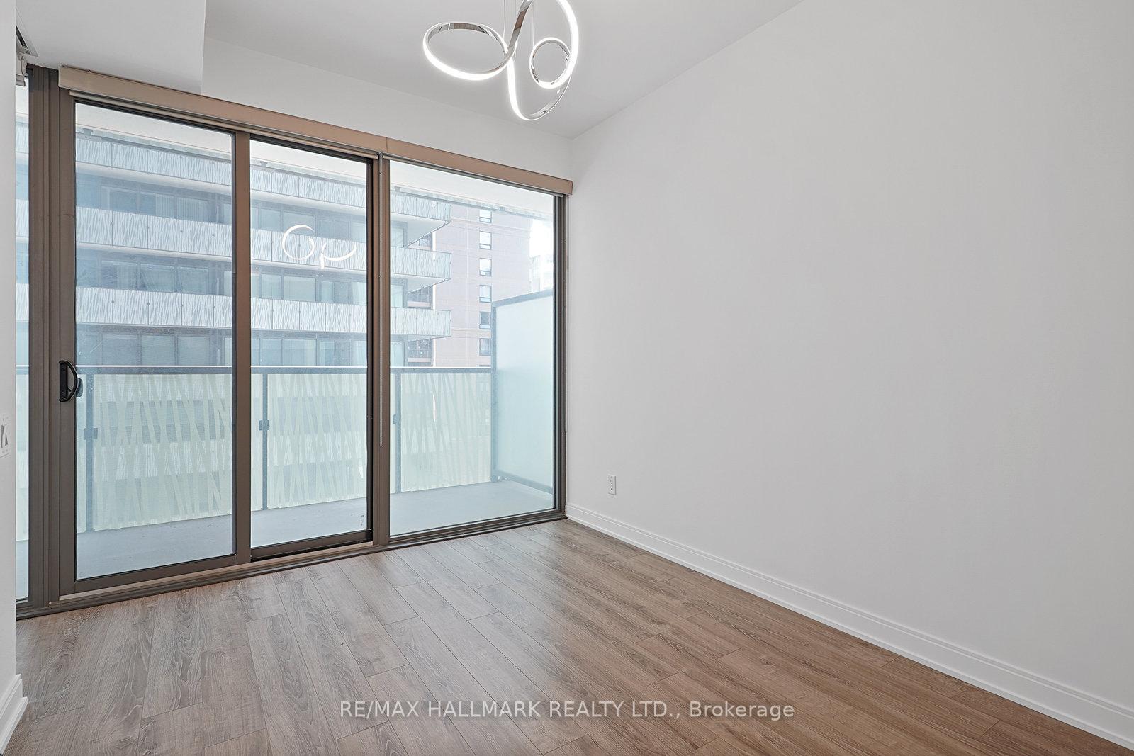Photo 8 of Unit 608, 50 Charles Street E, Toronto, Church-Yonge Corridor — HOMEH