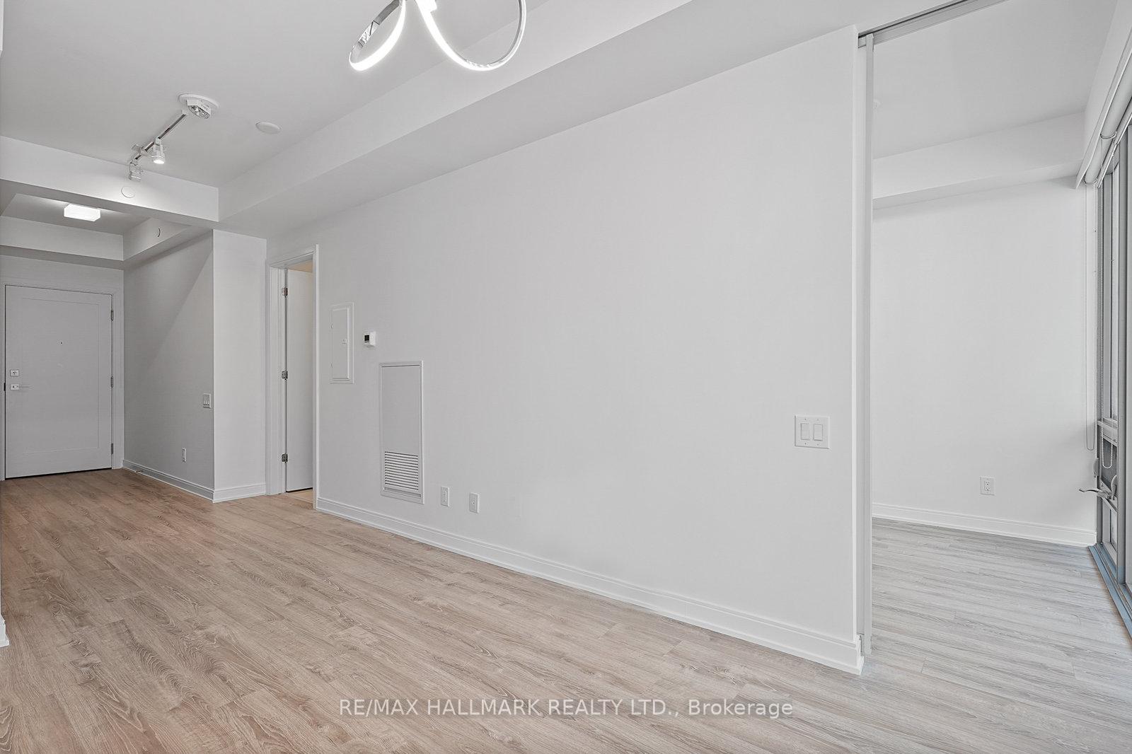 Photo 9 of Unit 608, 50 Charles Street E, Toronto, Church-Yonge Corridor — HOMEH