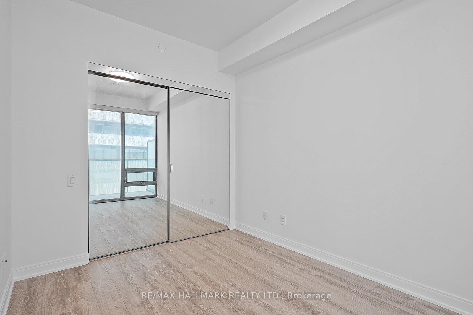 Photo 11 of Unit 608, 50 Charles Street E, Toronto, Church-Yonge Corridor — HOMEH
