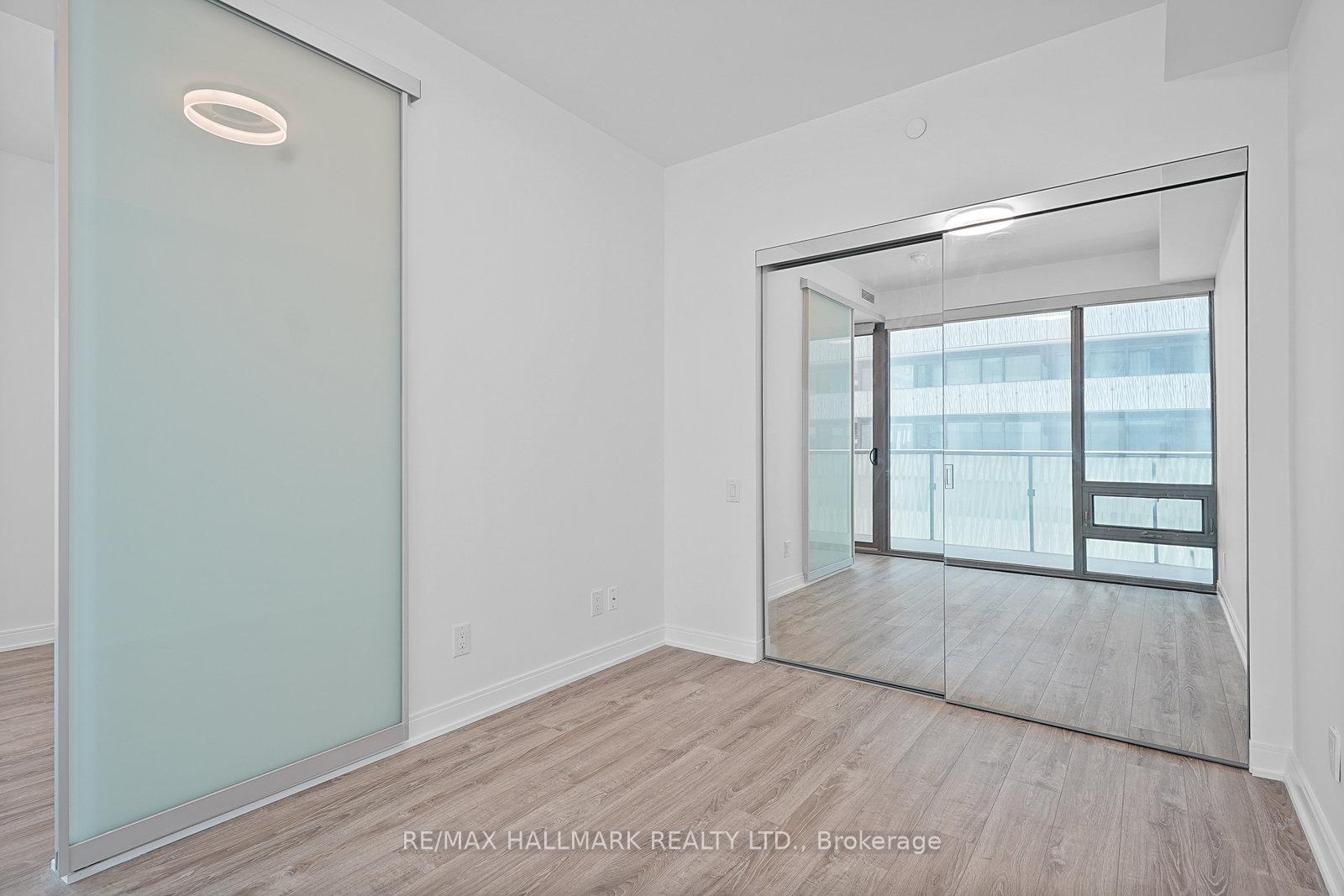 Photo 12 of Unit 608, 50 Charles Street E, Toronto, Church-Yonge Corridor — HOMEH