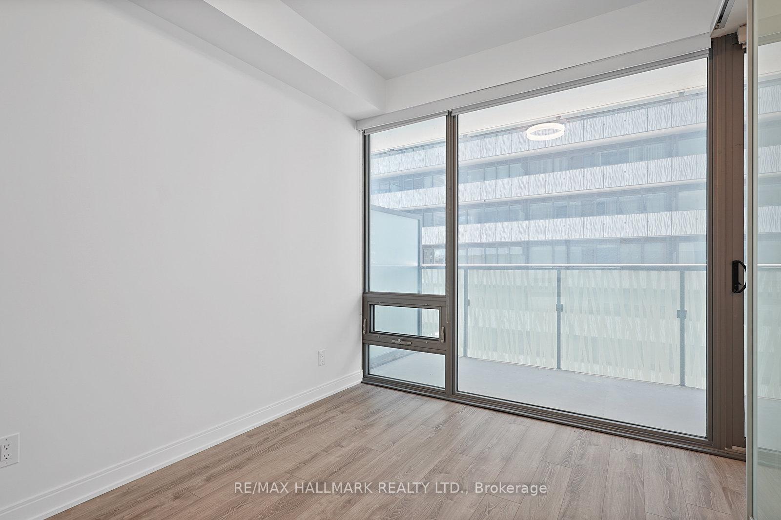 Photo 13 of Unit 608, 50 Charles Street E, Toronto, Church-Yonge Corridor — HOMEH