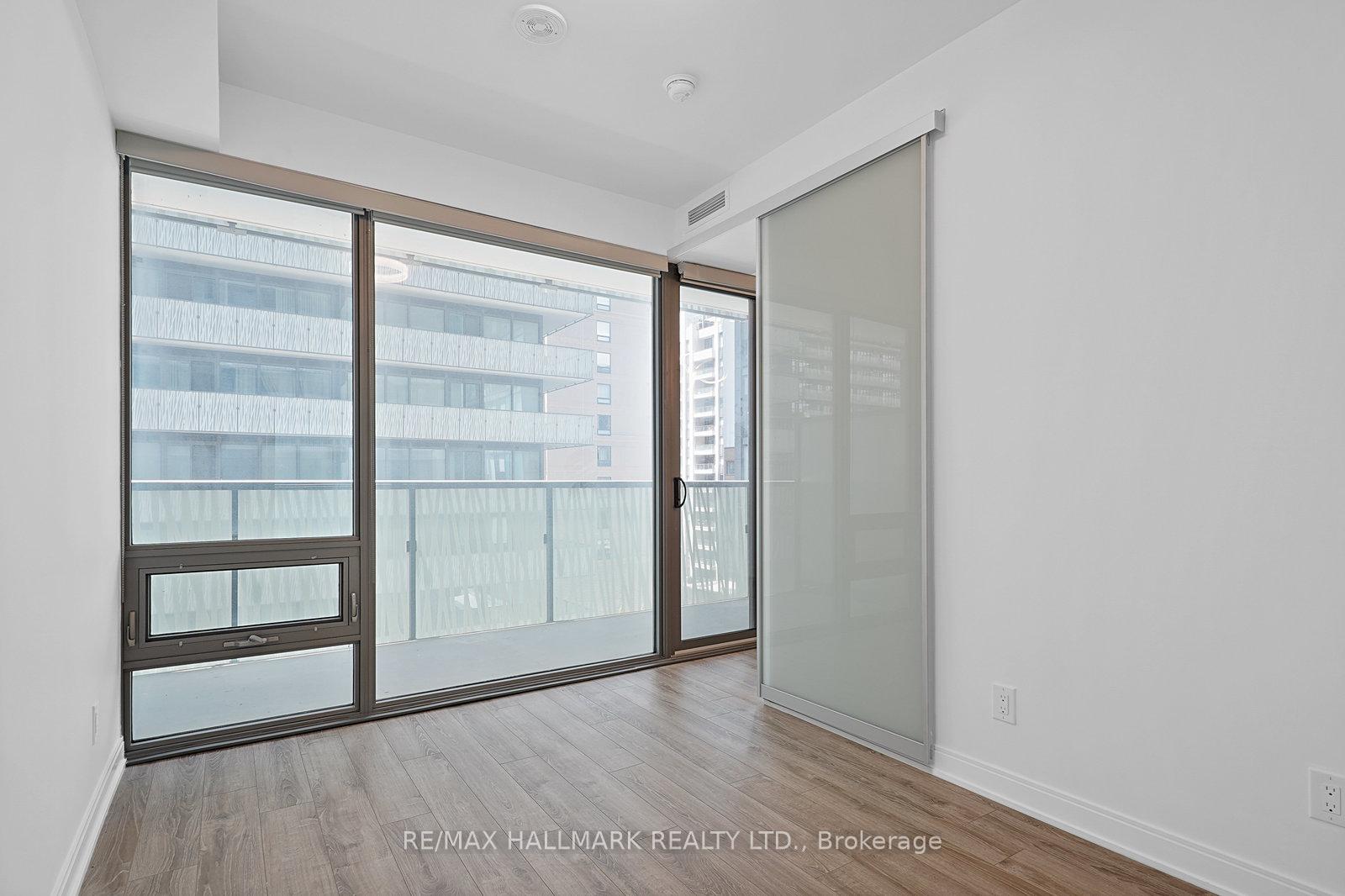 Photo 14 of Unit 608, 50 Charles Street E, Toronto, Church-Yonge Corridor — HOMEH