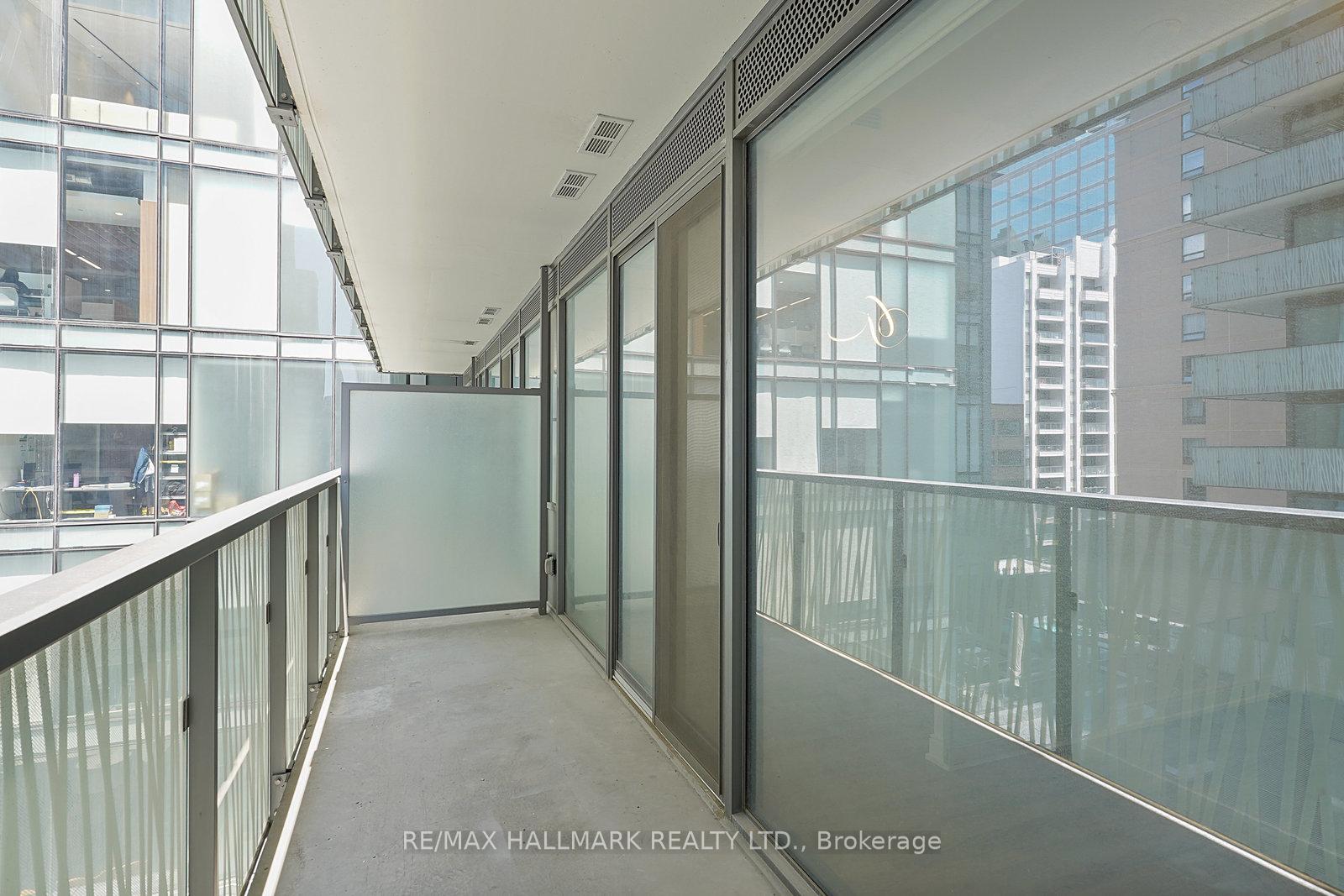 Photo 16 of Unit 608, 50 Charles Street E, Toronto, Church-Yonge Corridor — HOMEH