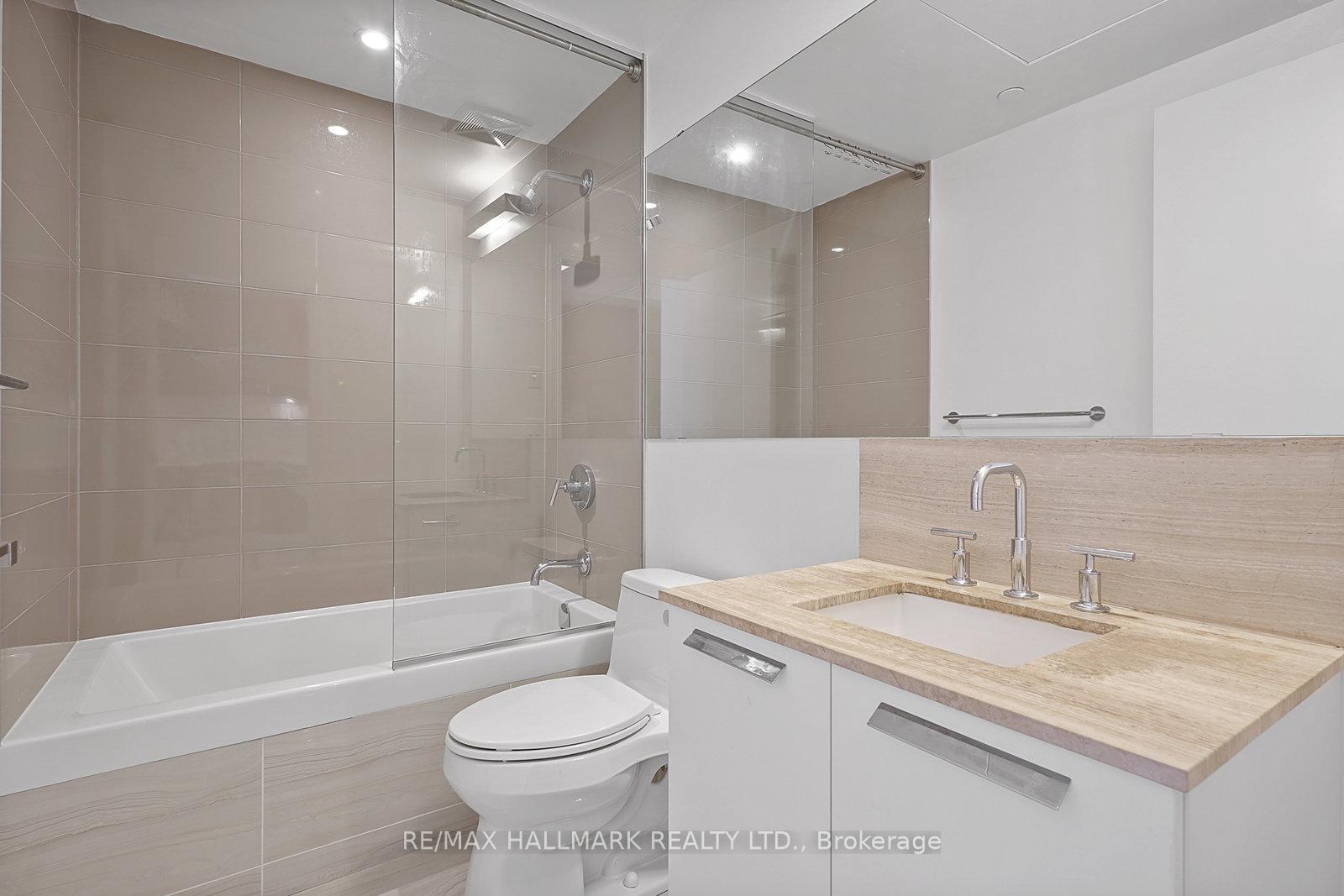 Photo 19 of Unit 608, 50 Charles Street E, Toronto, Church-Yonge Corridor — HOMEH