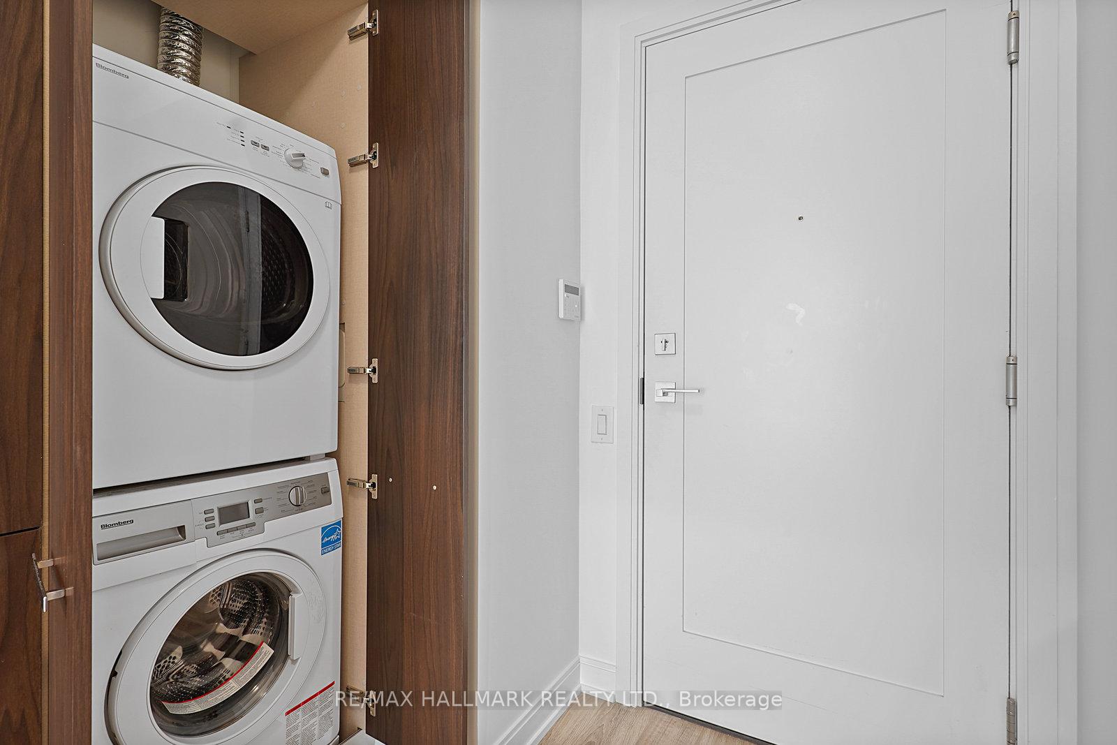 Photo 20 of Unit 608, 50 Charles Street E, Toronto, Church-Yonge Corridor — HOMEH