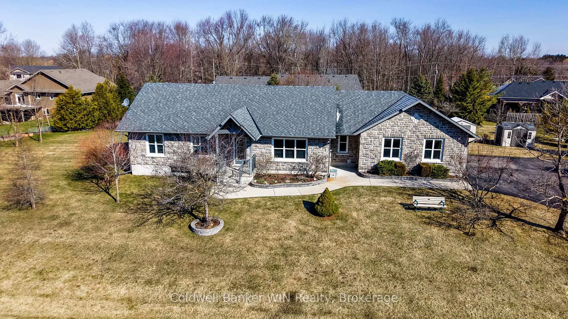 Photo 1 of 34 Regency Drive, Minto — HOMEH