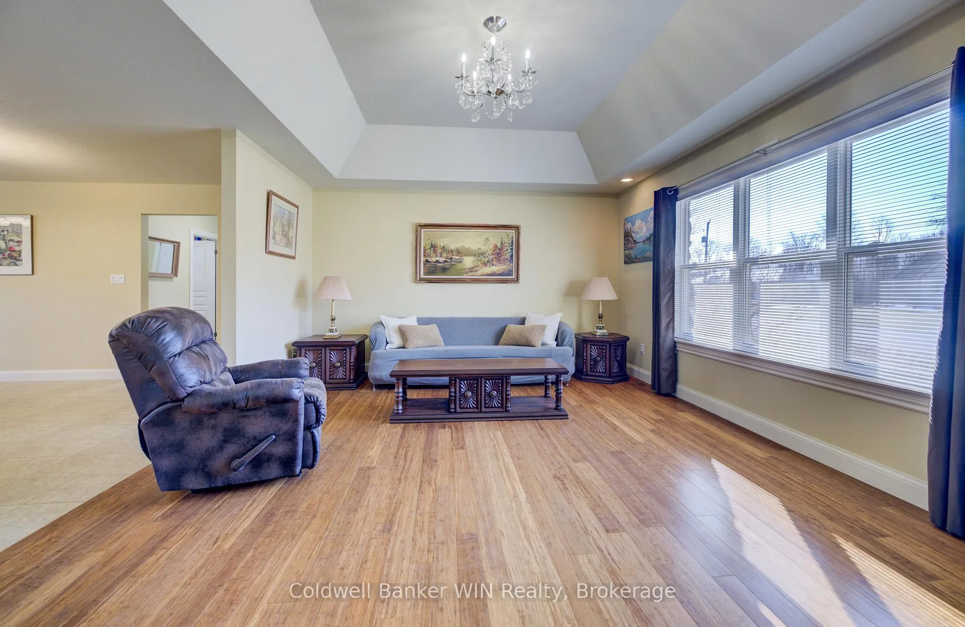 Photo 5 of 34 Regency Drive, Minto — HOMEH