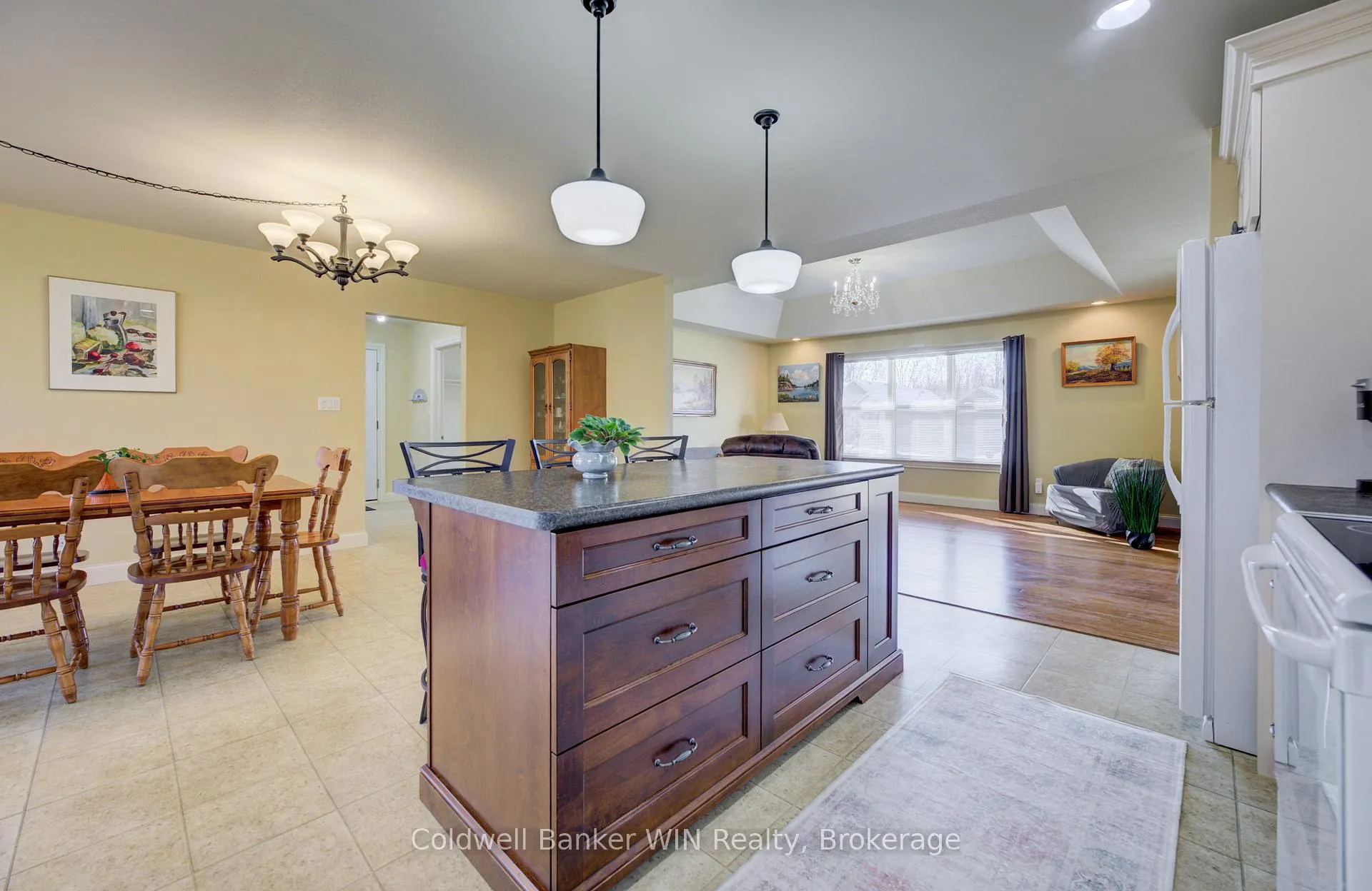 Photo 14 of 34 Regency Drive, Minto — HOMEH