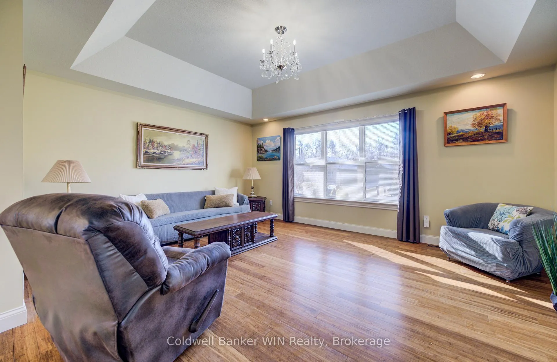 Photo 15 of 34 Regency Drive, Minto — HOMEH