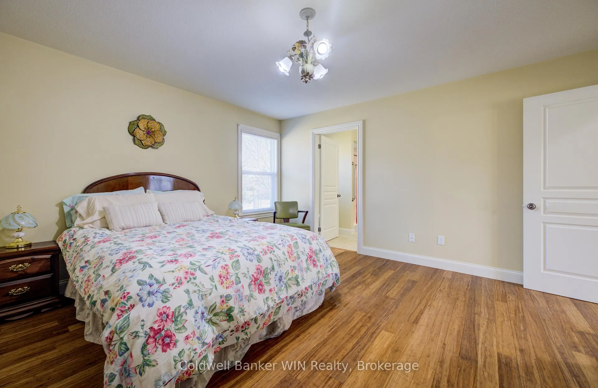 Photo 19 of 34 Regency Drive, Minto — HOMEH