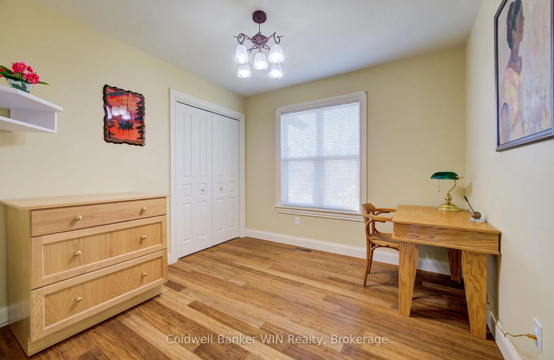 Photo 21 of 34 Regency Drive, Minto — HOMEH