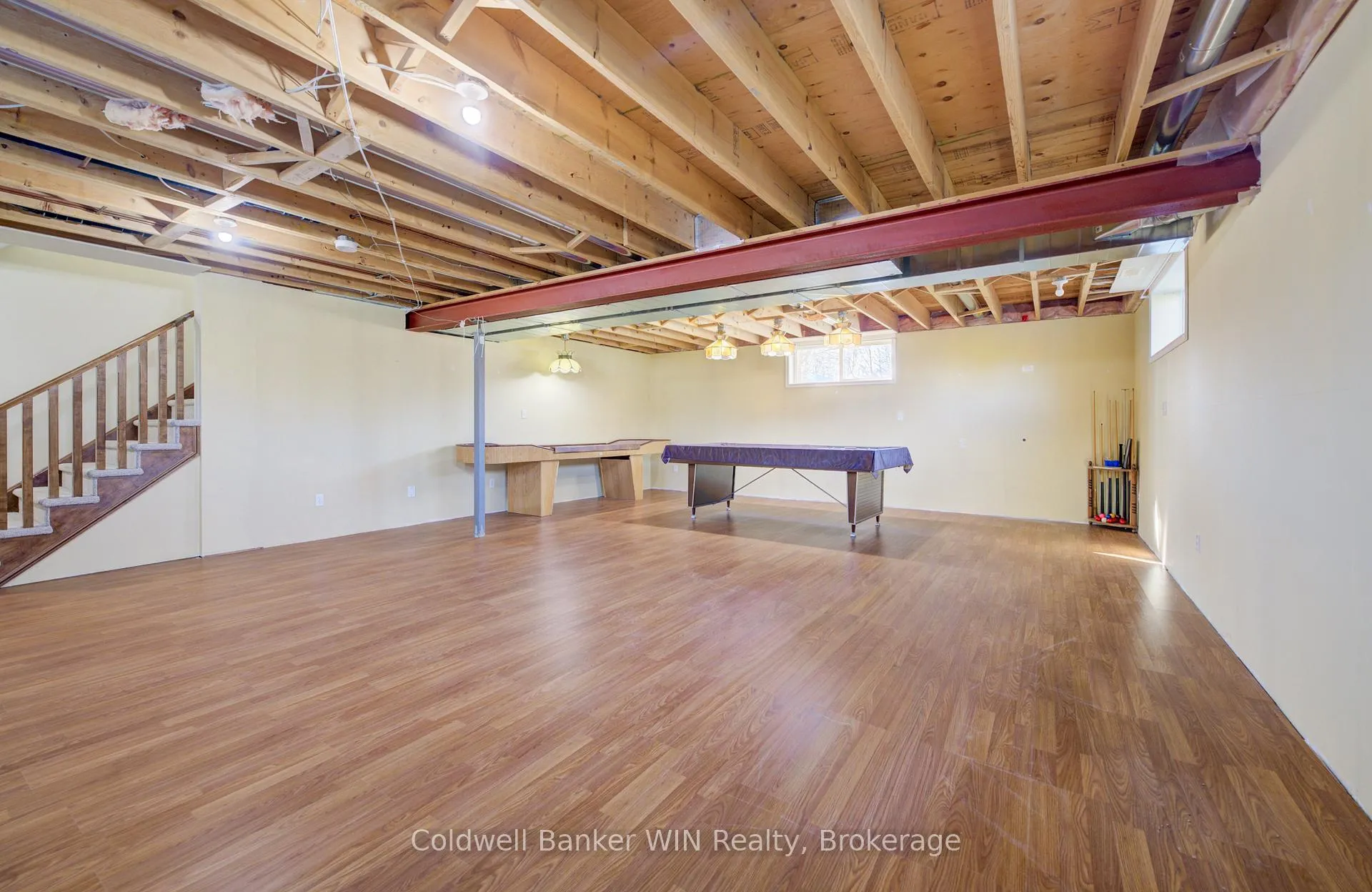Photo 25 of 34 Regency Drive, Minto — HOMEH