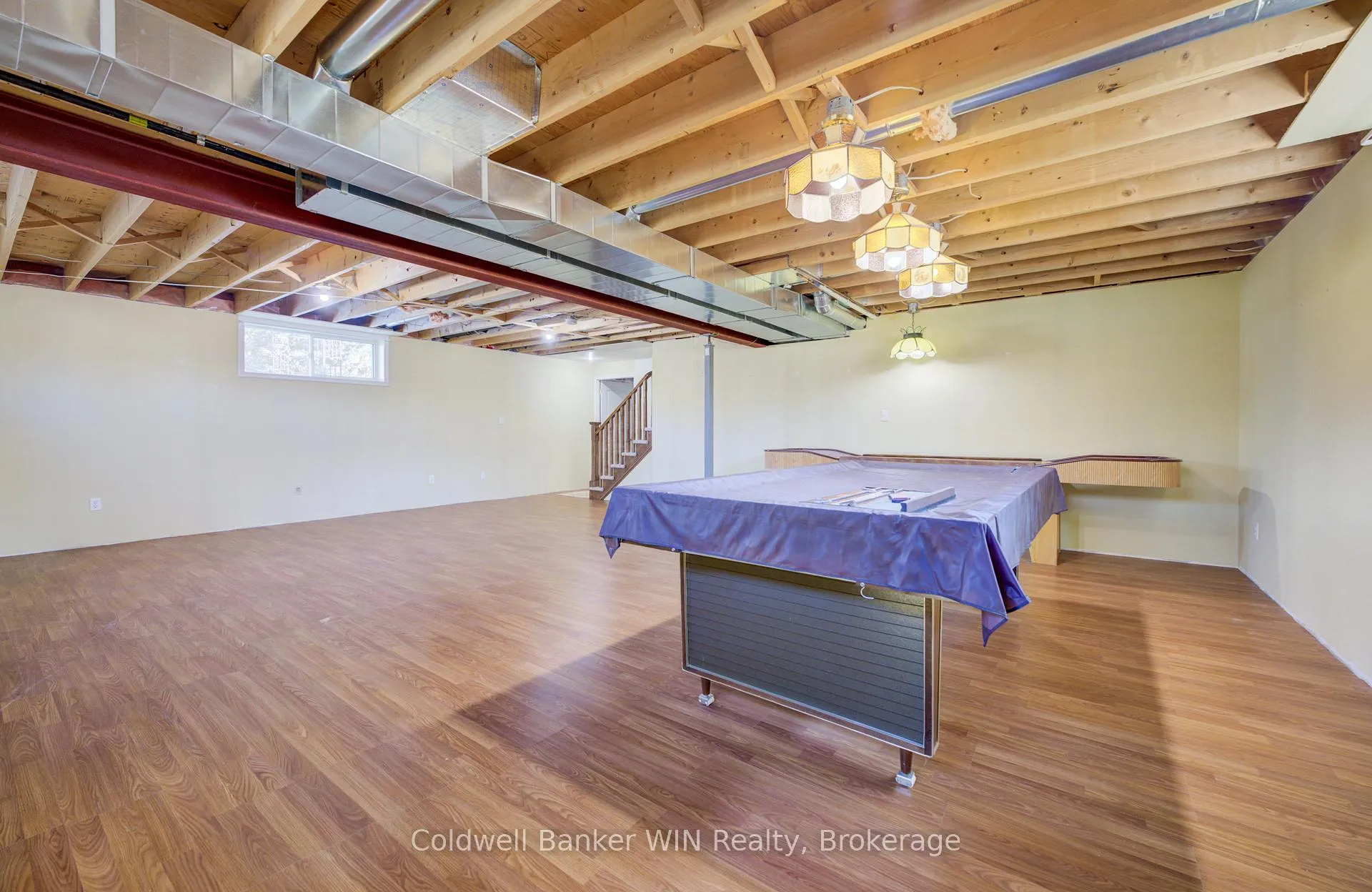Photo 26 of 34 Regency Drive, Minto — HOMEH