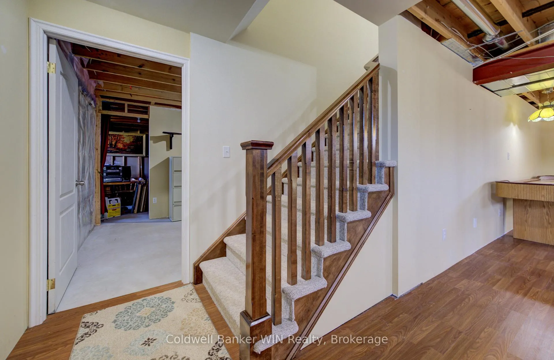 Photo 27 of 34 Regency Drive, Minto — HOMEH