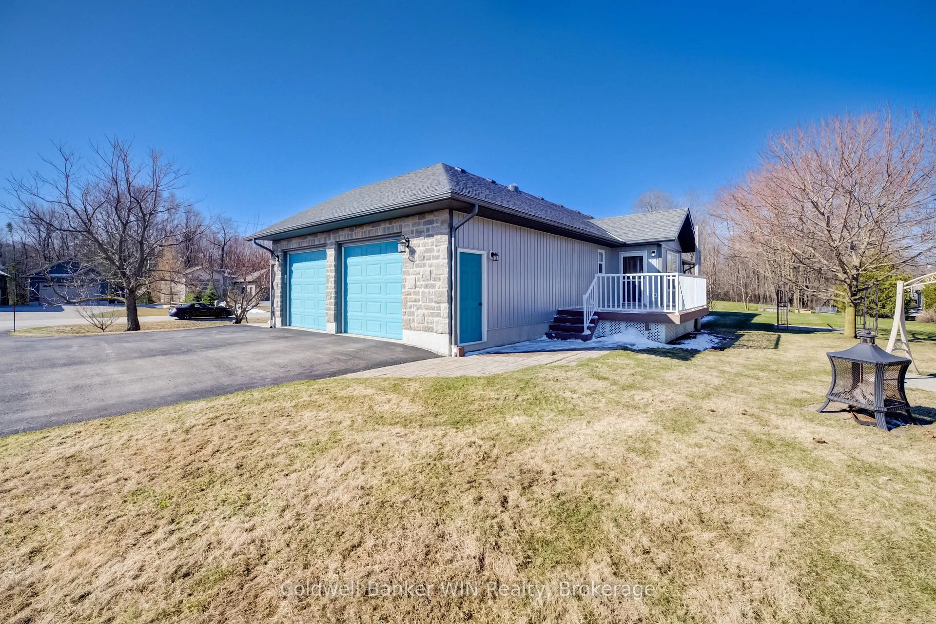 Photo 30 of 34 Regency Drive, Minto — HOMEH
