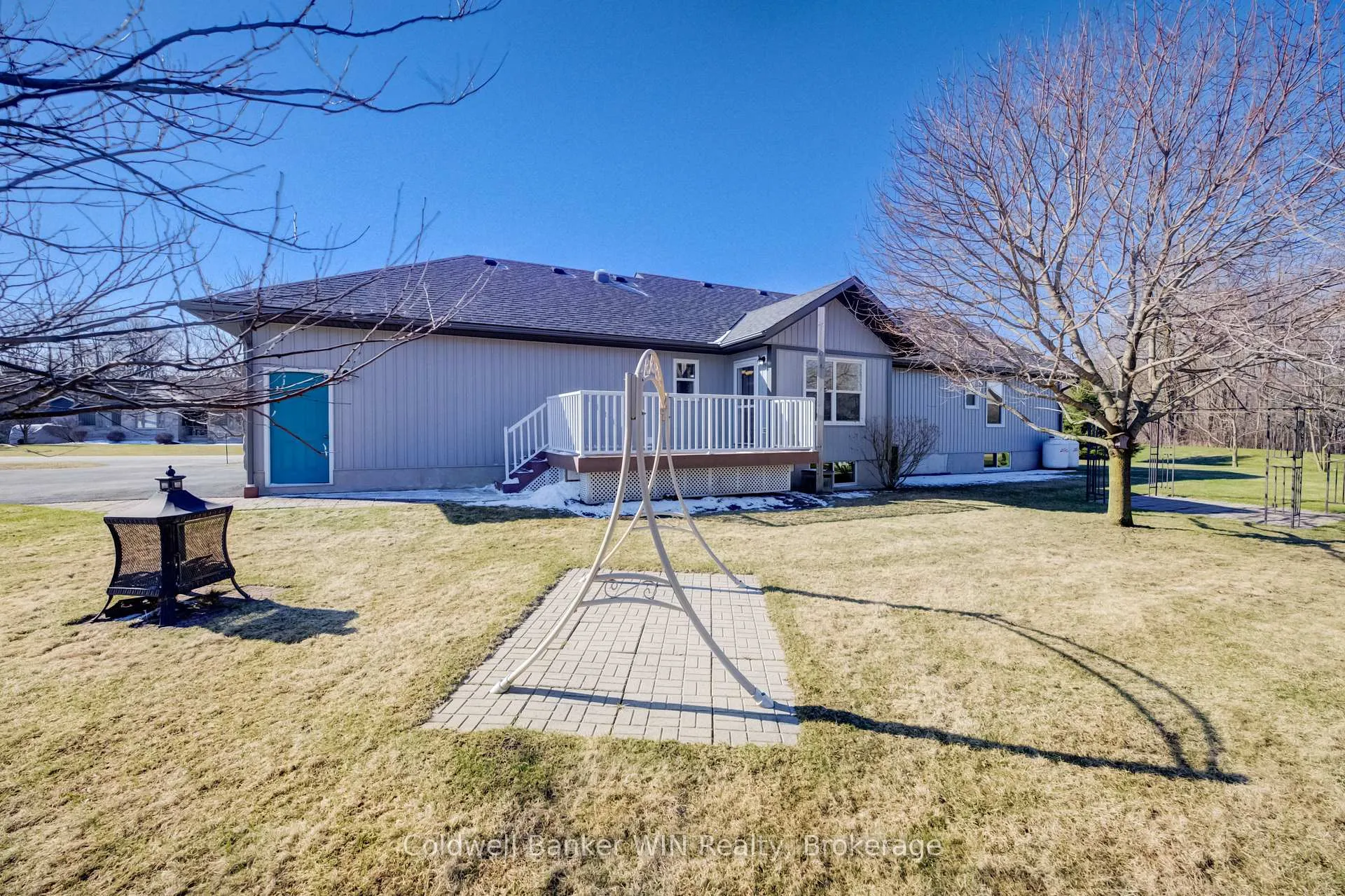 Photo 31 of 34 Regency Drive, Minto — HOMEH