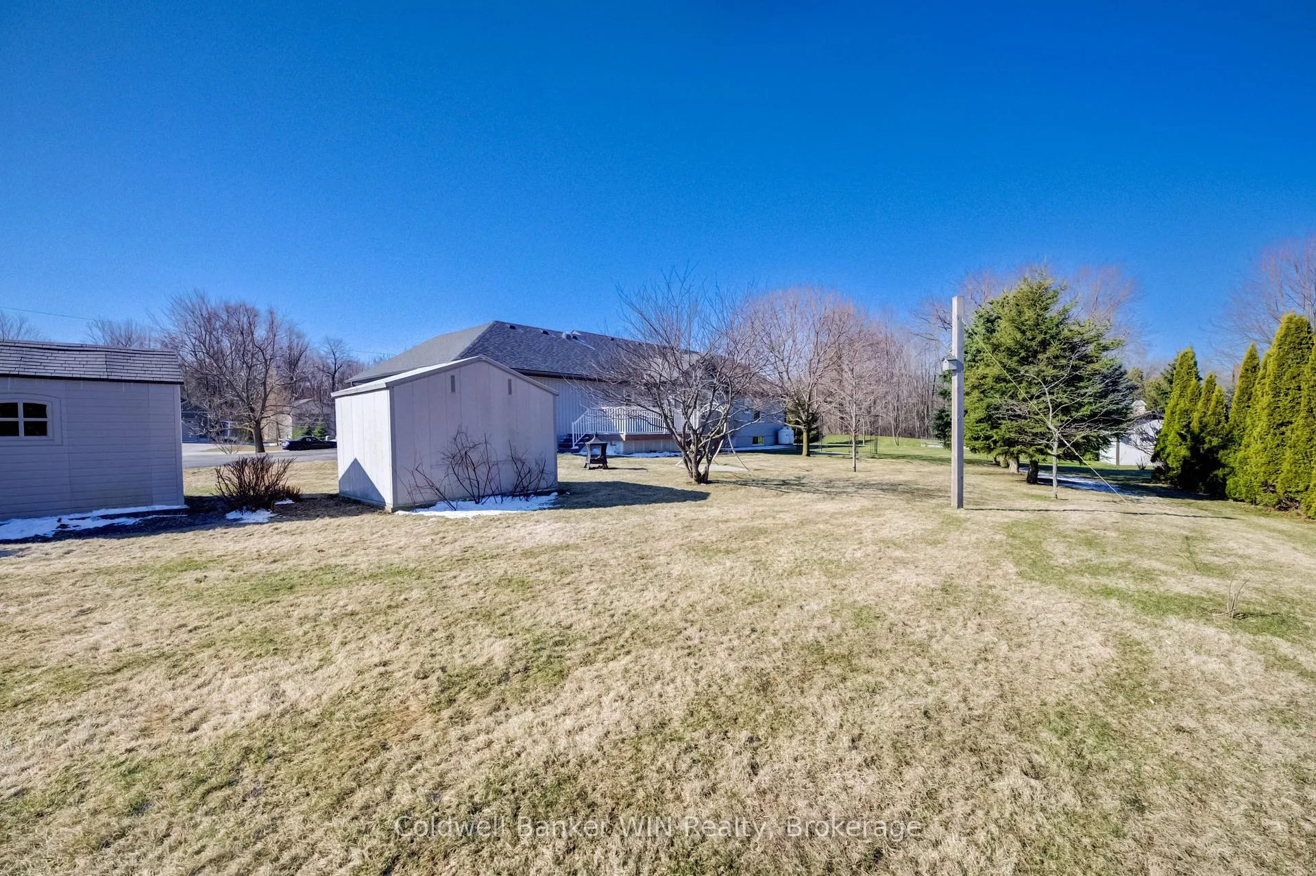Photo 32 of 34 Regency Drive, Minto — HOMEH