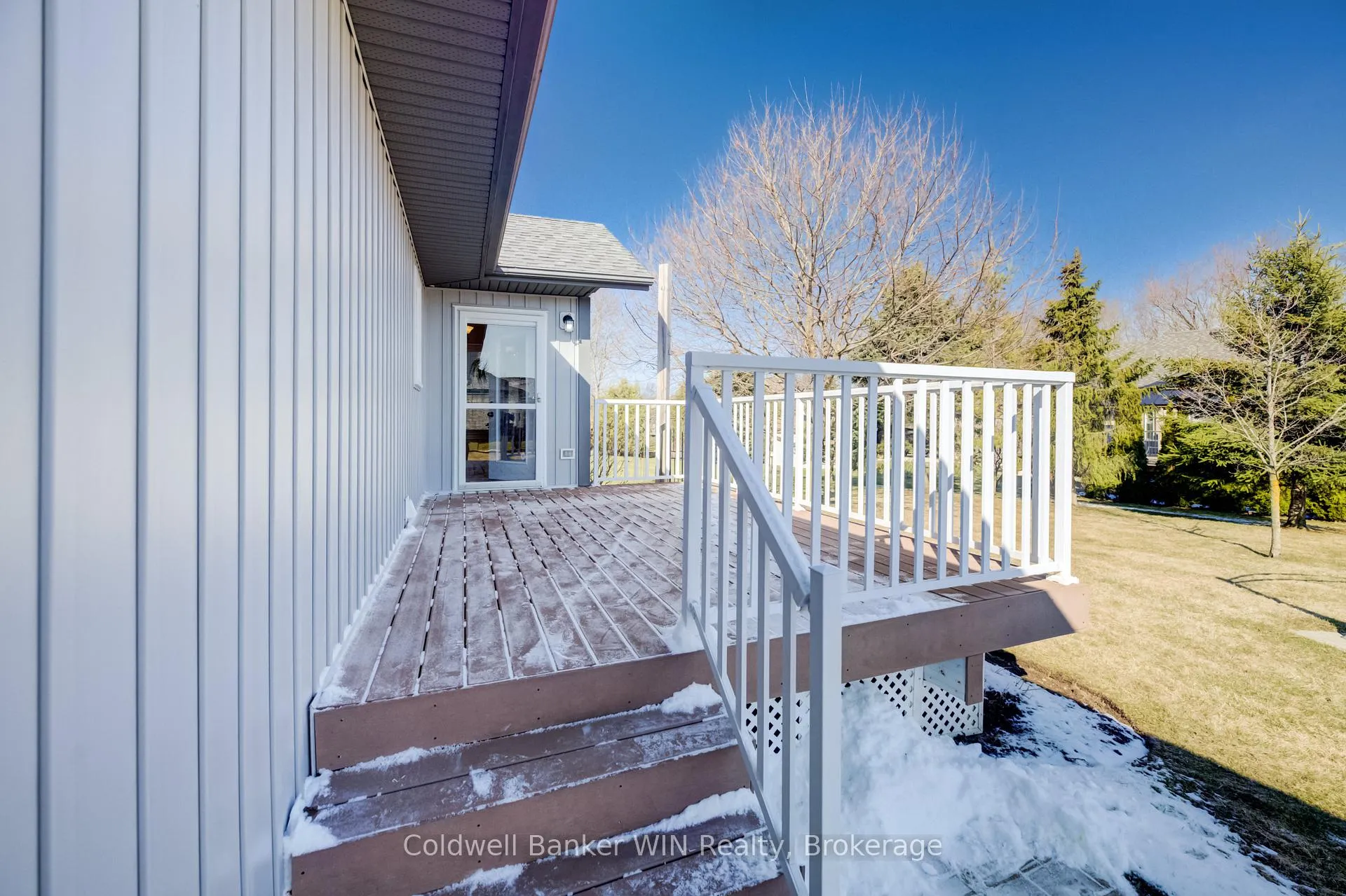 Photo 34 of 34 Regency Drive, Minto — HOMEH