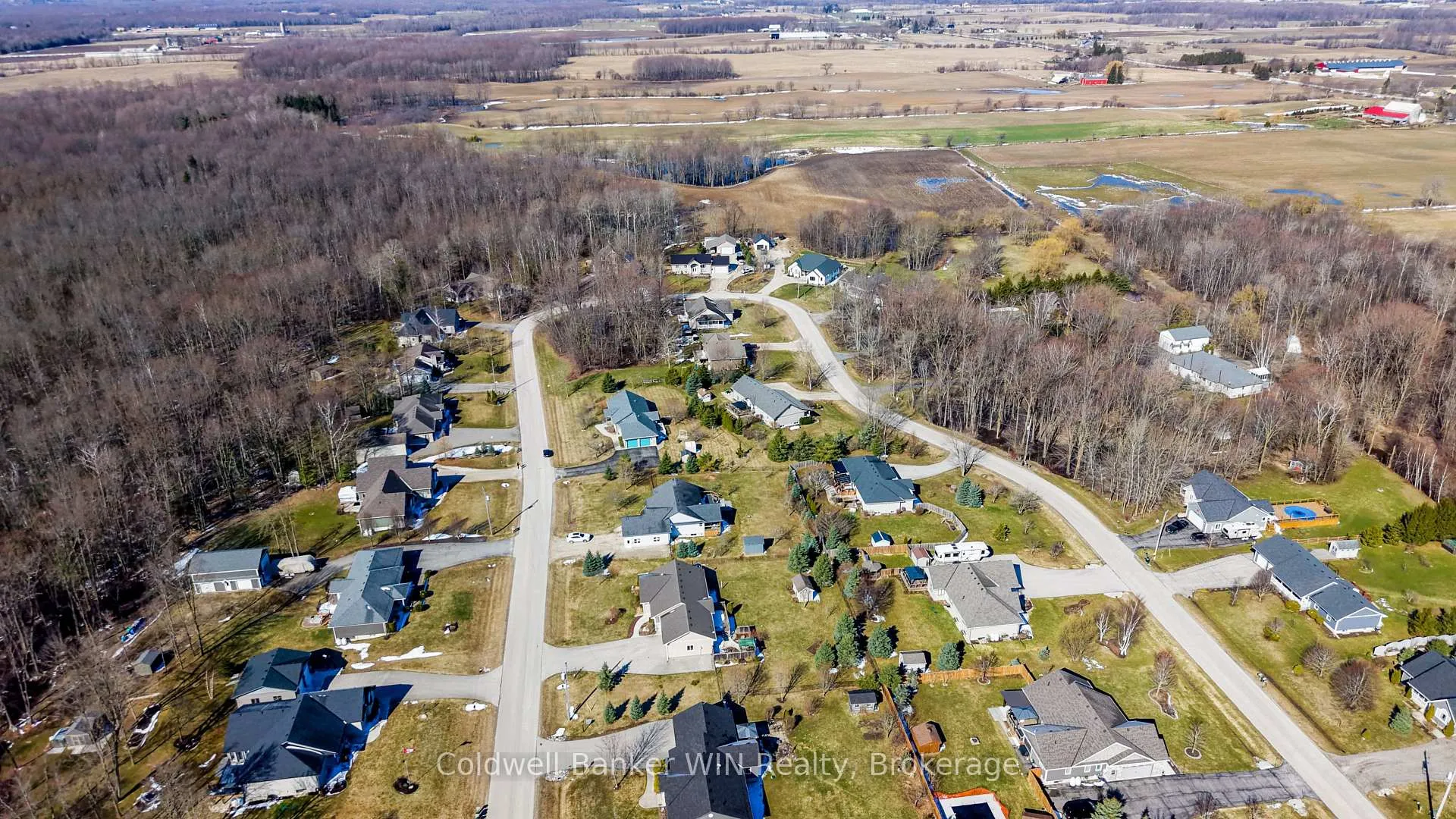 Photo 36 of 34 Regency Drive, Minto — HOMEH