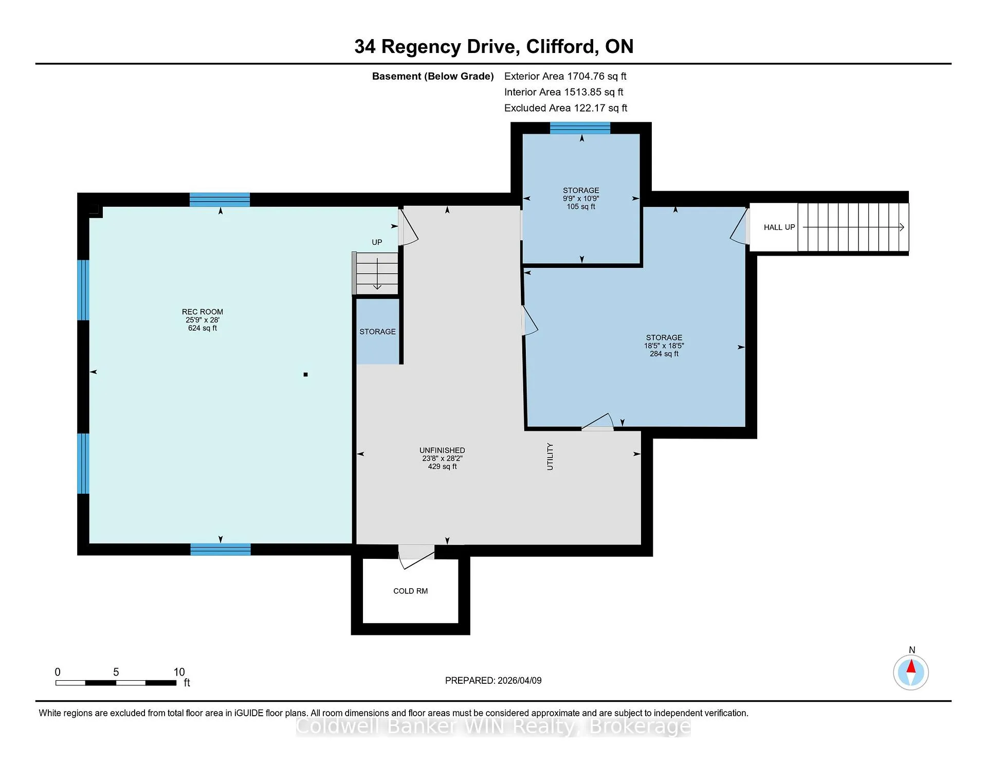 Photo 39 of 34 Regency Drive, Minto — HOMEH