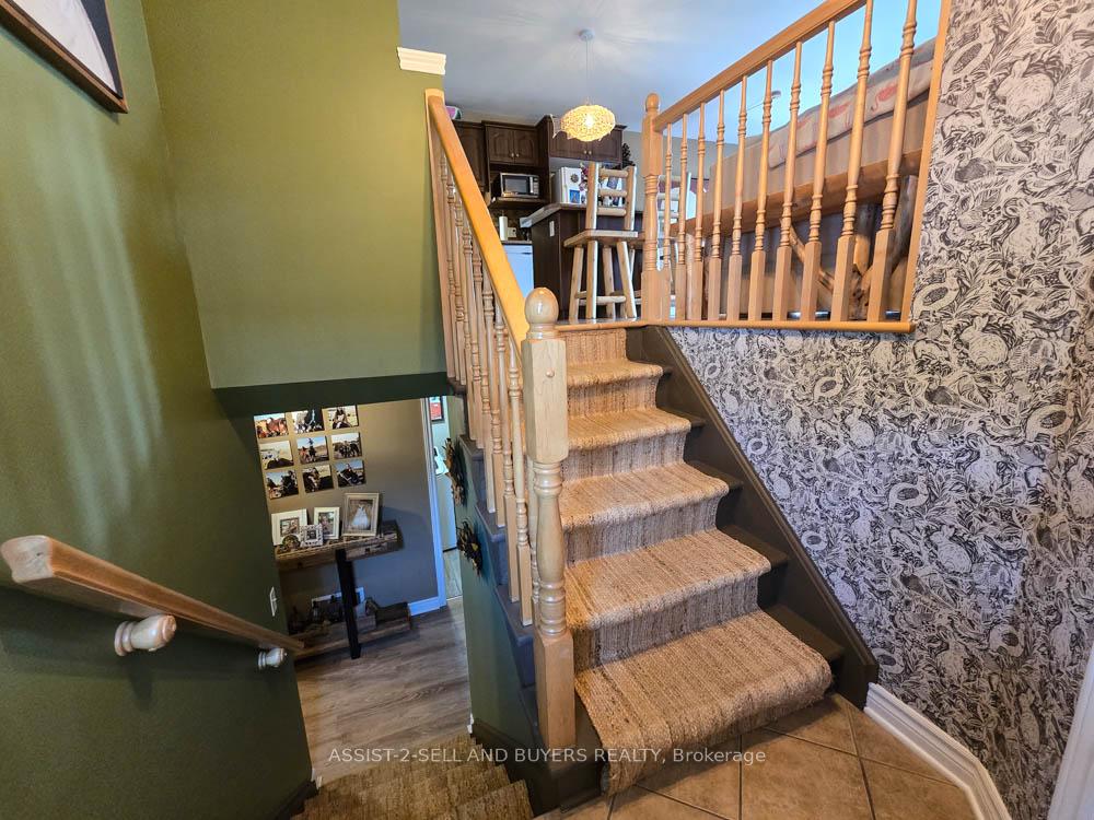 Photo 2 of 371 Emma Avenue, Cornwall — HOMEH