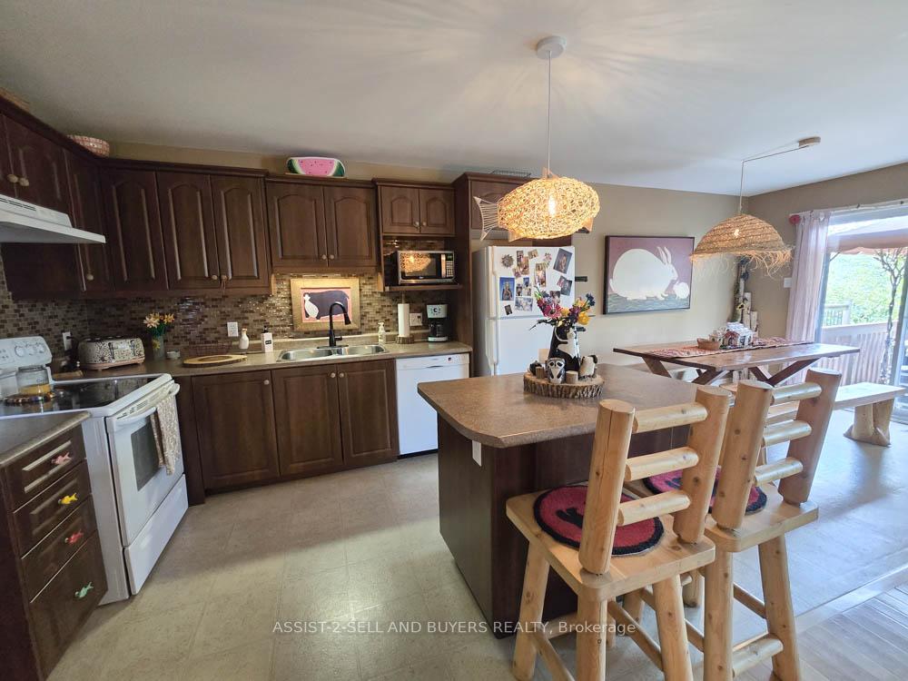 Photo 7 of 371 Emma Avenue, Cornwall — HOMEH