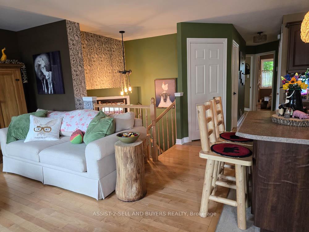 Photo 10 of 371 Emma Avenue, Cornwall — HOMEH