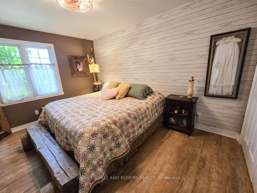 Photo 11 of 371 Emma Avenue, Cornwall — HOMEH