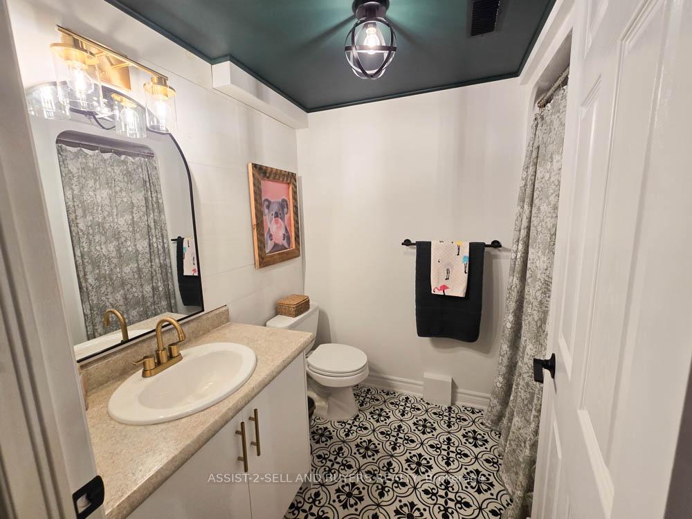 Photo 13 of 371 Emma Avenue, Cornwall — HOMEH