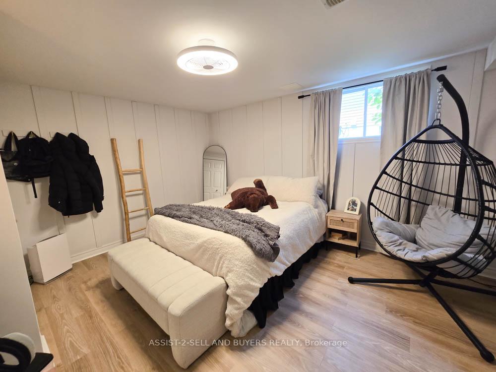 Photo 14 of 371 Emma Avenue, Cornwall — HOMEH