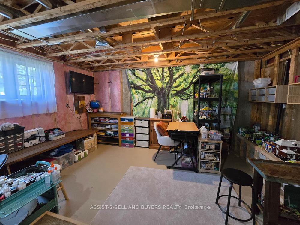Photo 17 of 371 Emma Avenue, Cornwall — HOMEH