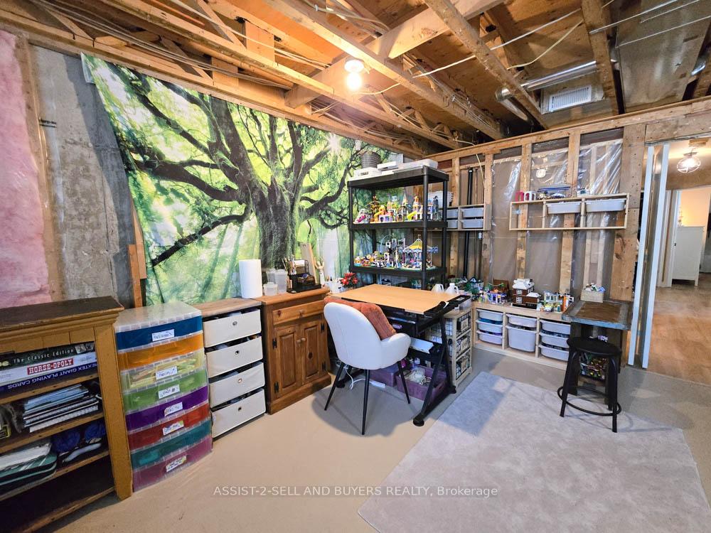 Photo 18 of 371 Emma Avenue, Cornwall — HOMEH
