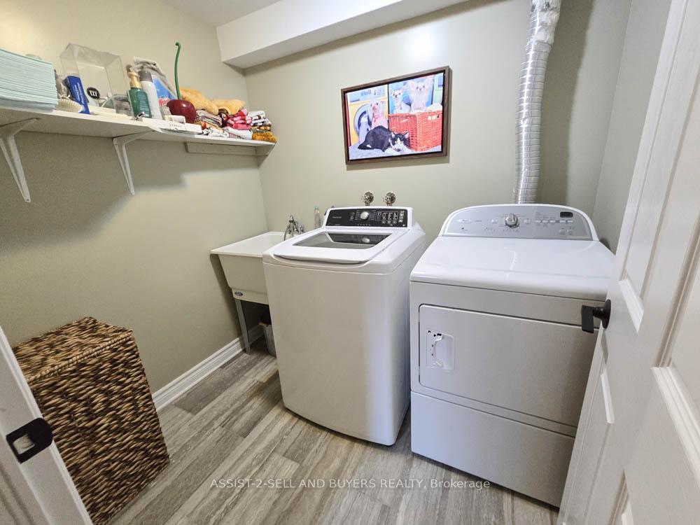 Photo 19 of 371 Emma Avenue, Cornwall — HOMEH