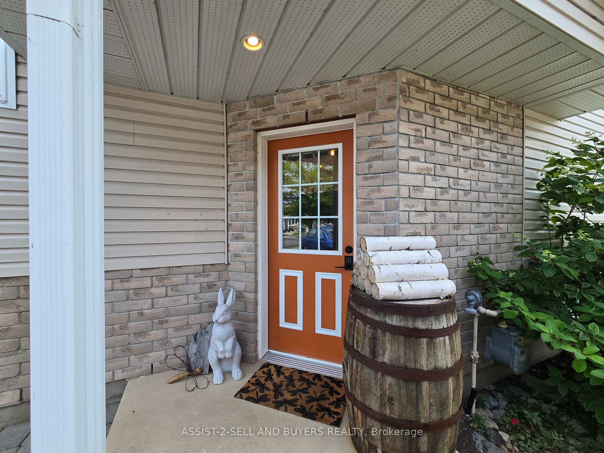 Photo 20 of 371 Emma Avenue, Cornwall — HOMEH