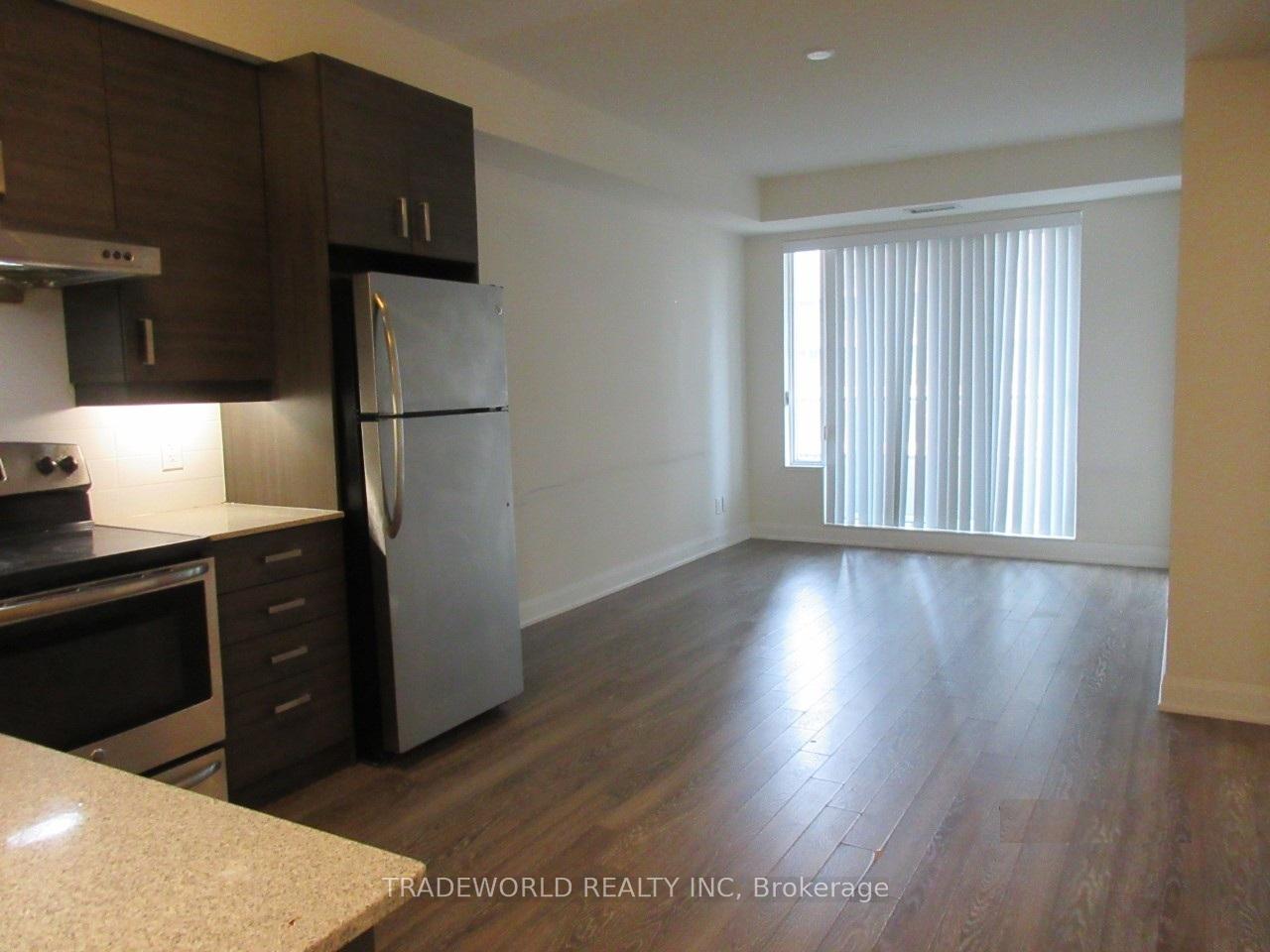 Photo 7 of Unit 307, 8200 Birchmount Road, Markham, Unionville — HOMEH