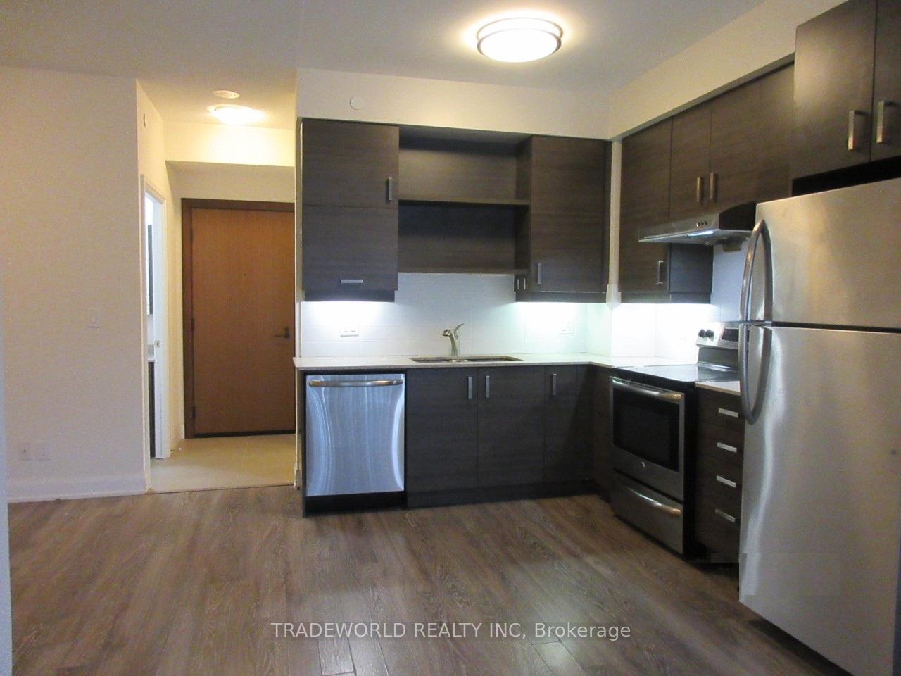 Photo 9 of Unit 307, 8200 Birchmount Road, Markham, Unionville — HOMEH