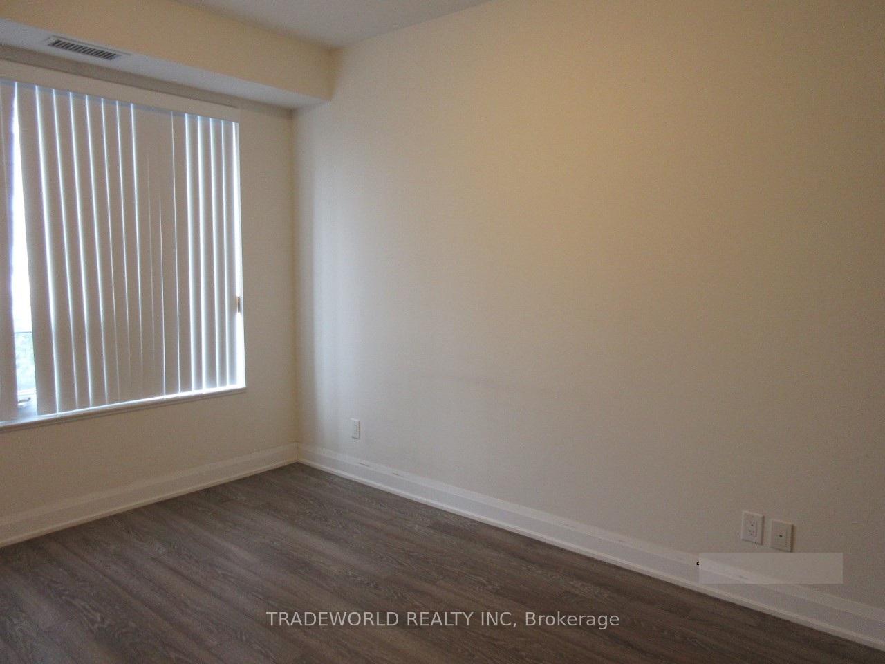 Photo 11 of Unit 307, 8200 Birchmount Road, Markham, Unionville — HOMEH