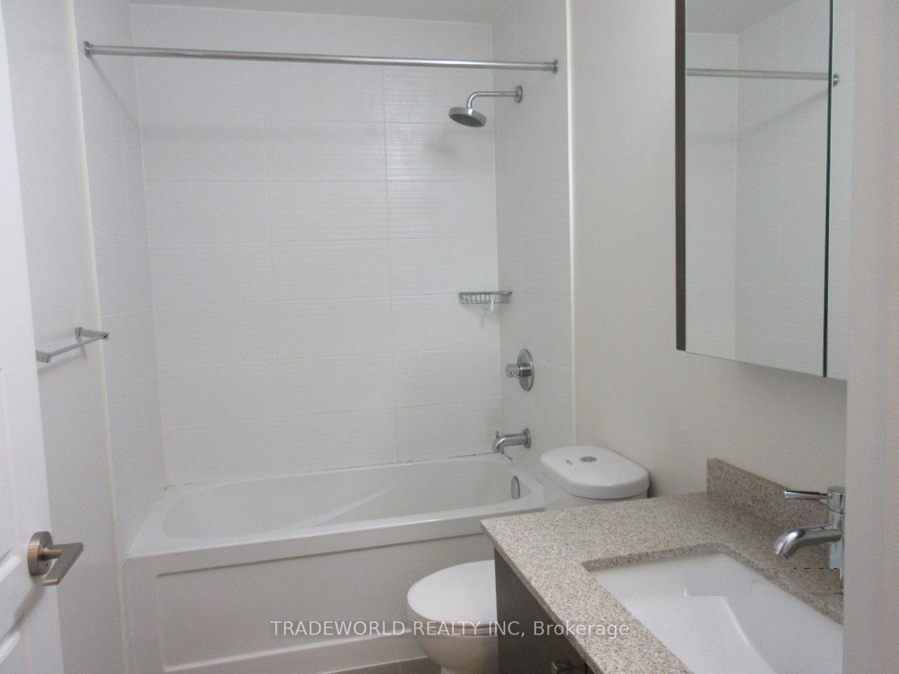 Photo 13 of Unit 307, 8200 Birchmount Road, Markham, Unionville — HOMEH