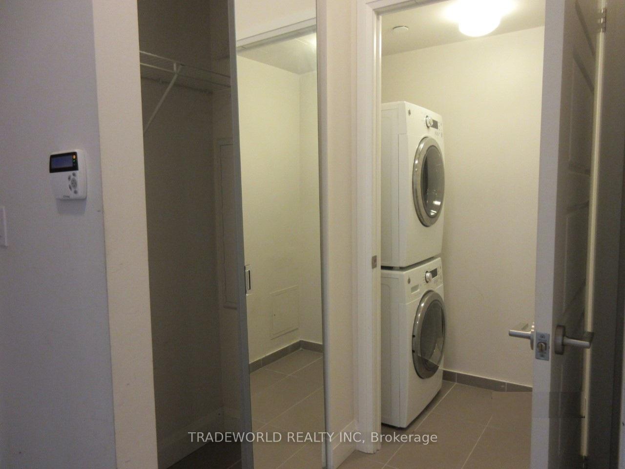 Photo 14 of Unit 307, 8200 Birchmount Road, Markham, Unionville — HOMEH
