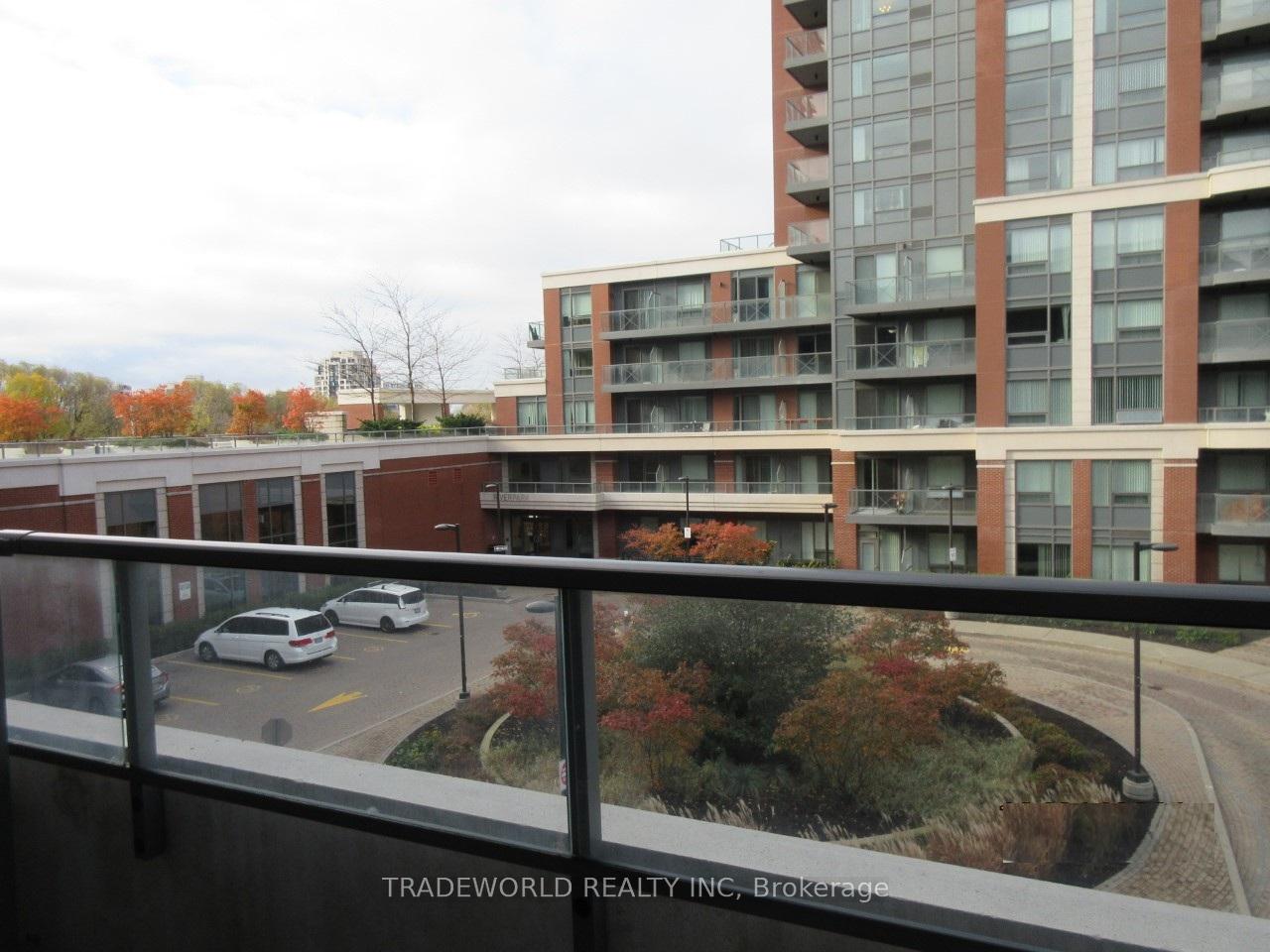 Photo 16 of Unit 307, 8200 Birchmount Road, Markham, Unionville — HOMEH