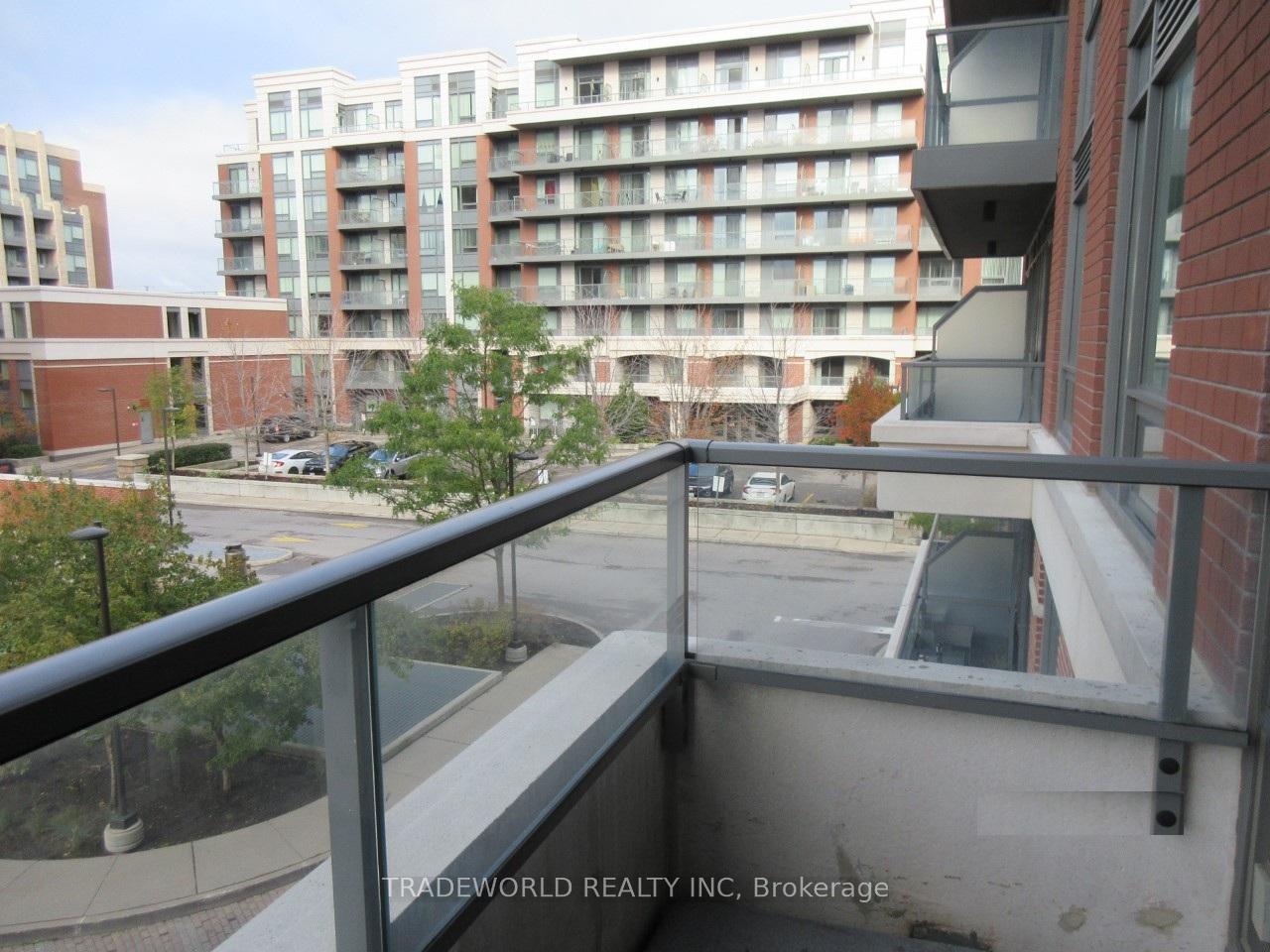 Photo 17 of Unit 307, 8200 Birchmount Road, Markham, Unionville — HOMEH