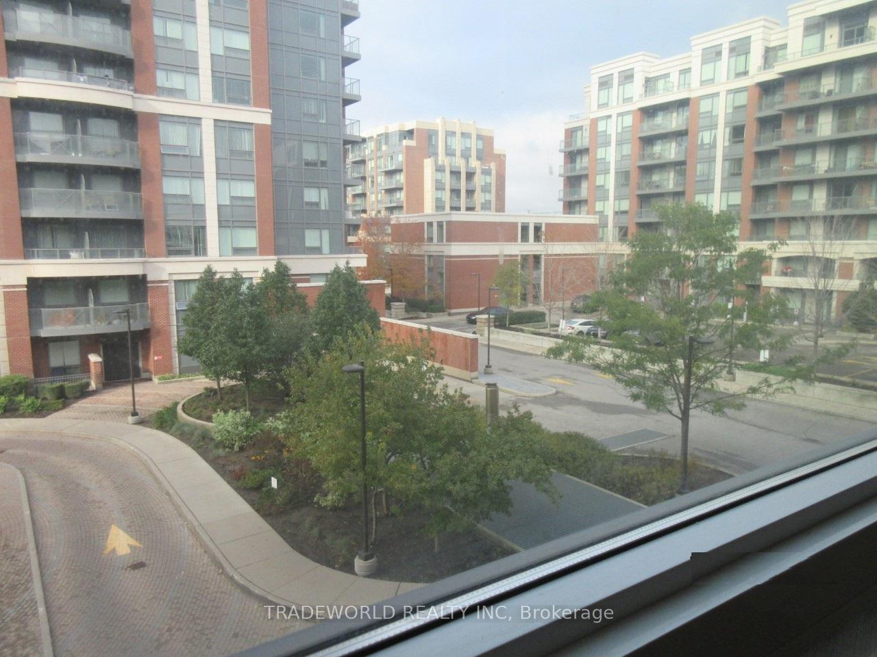 Photo 18 of Unit 307, 8200 Birchmount Road, Markham, Unionville — HOMEH