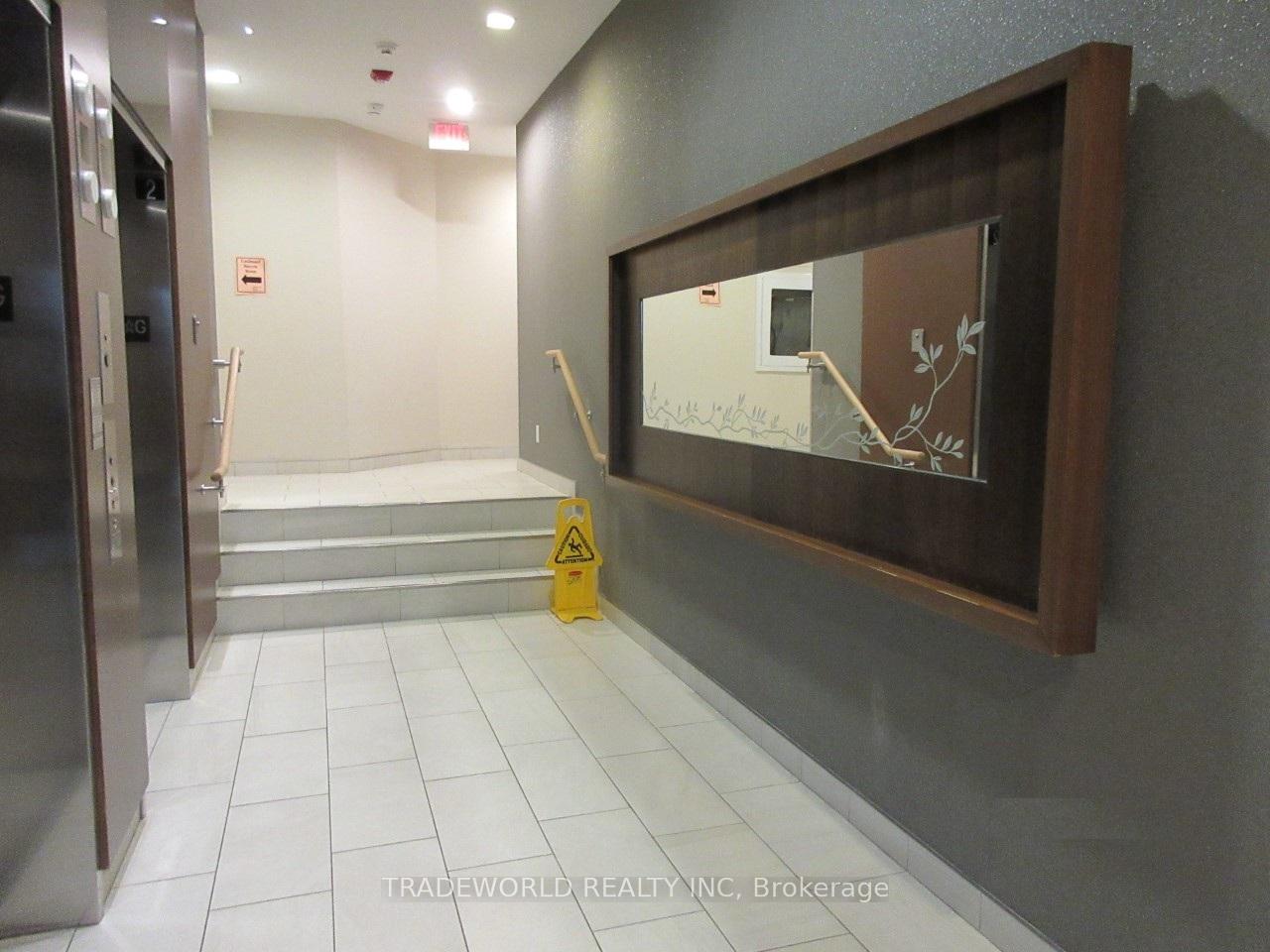 Photo 19 of Unit 307, 8200 Birchmount Road, Markham, Unionville — HOMEH